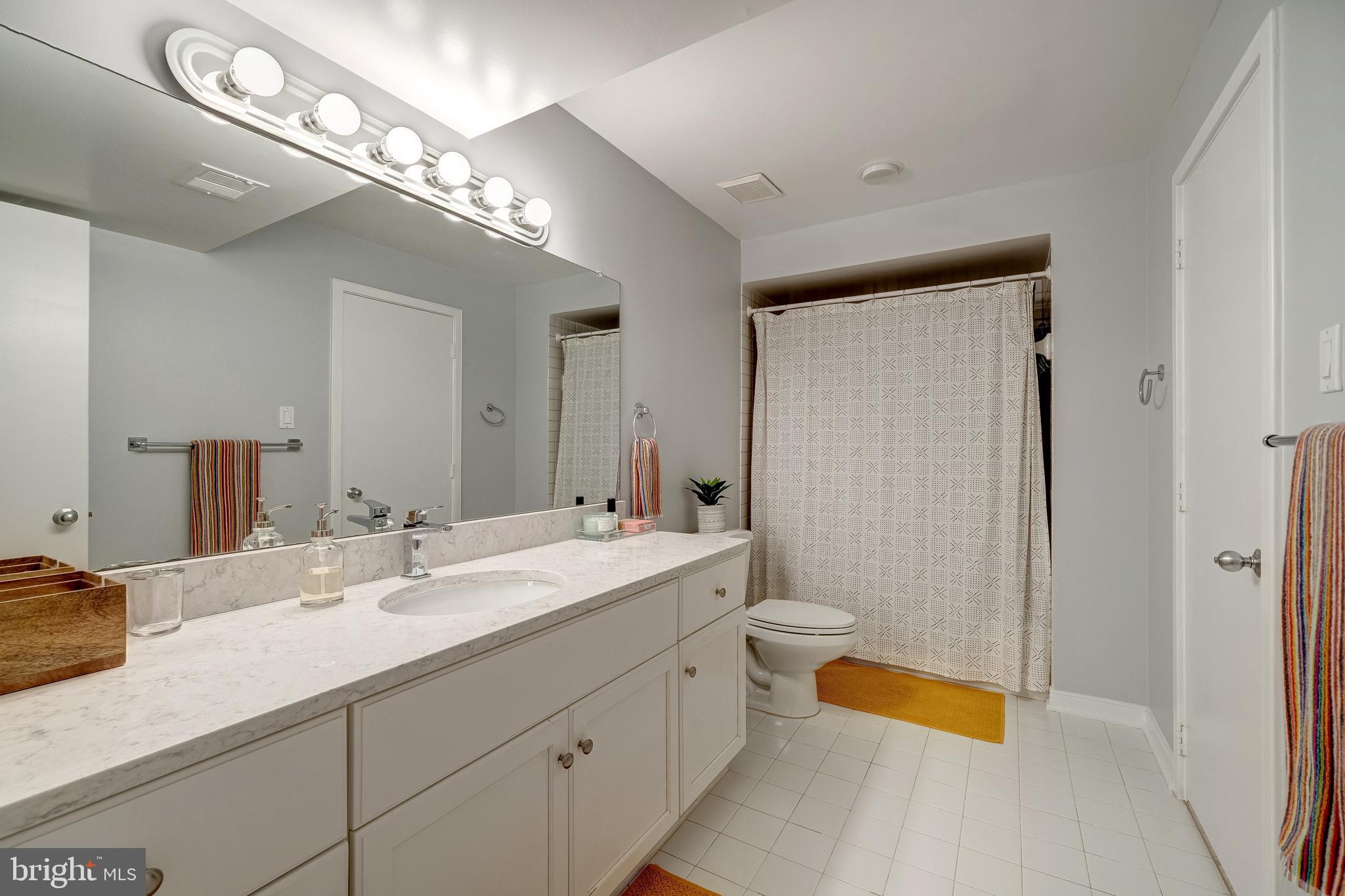 1472 Waterfront Road Reston, VA 20194 - Photo 60 of 81