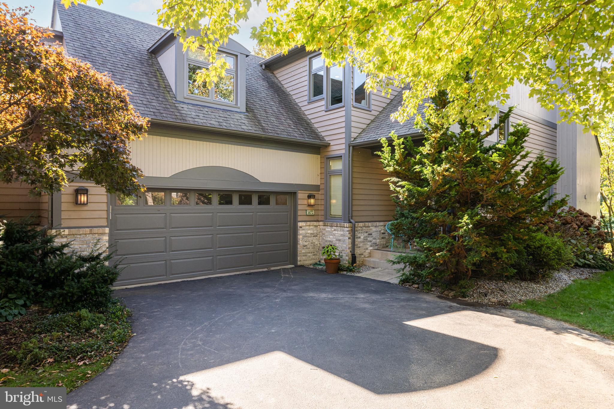 1472 Waterfront Road Reston, VA 20194 - Photo 6 of 81