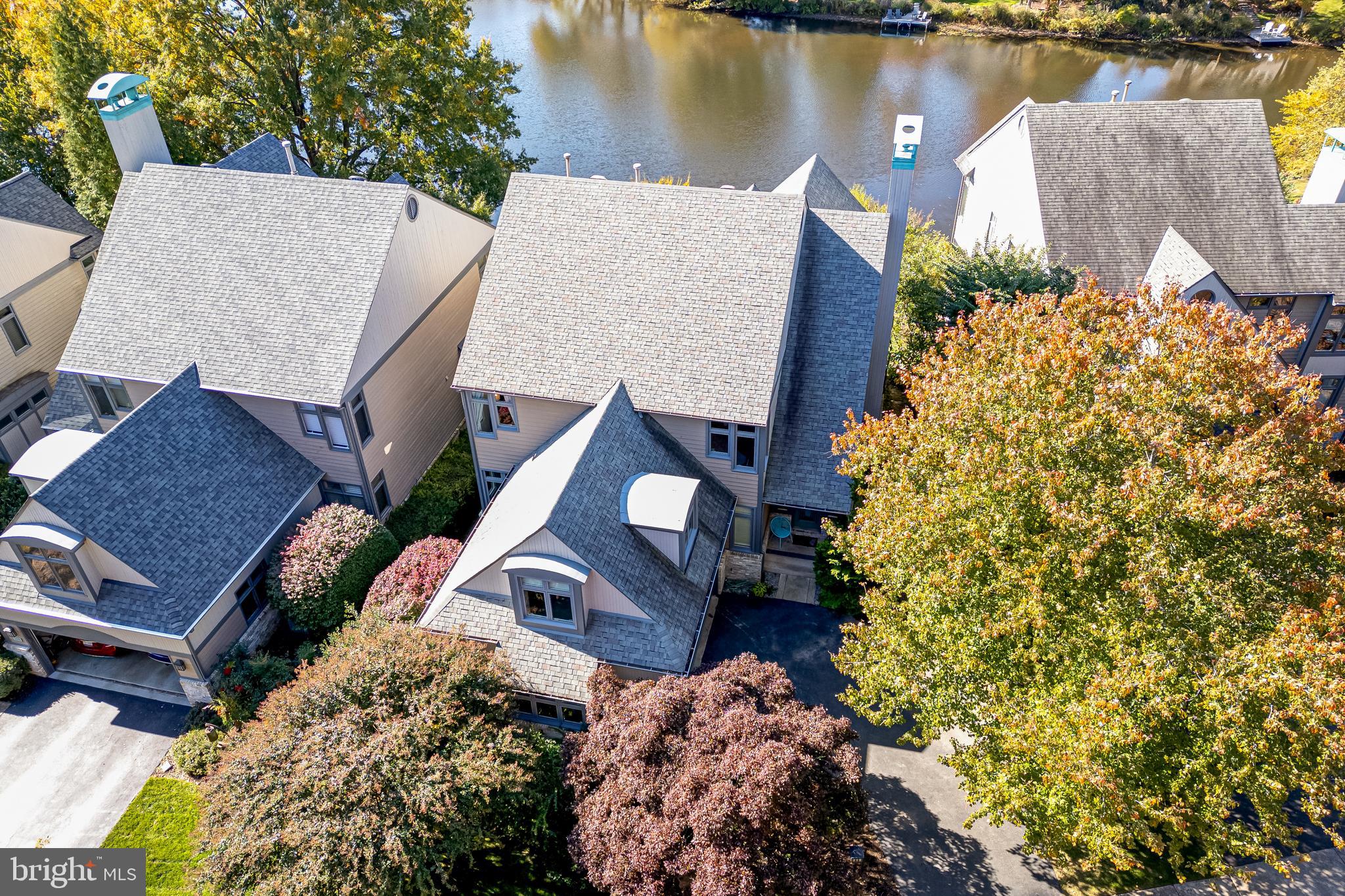 1472 Waterfront Road Reston, VA 20194 - Photo 65 of 81