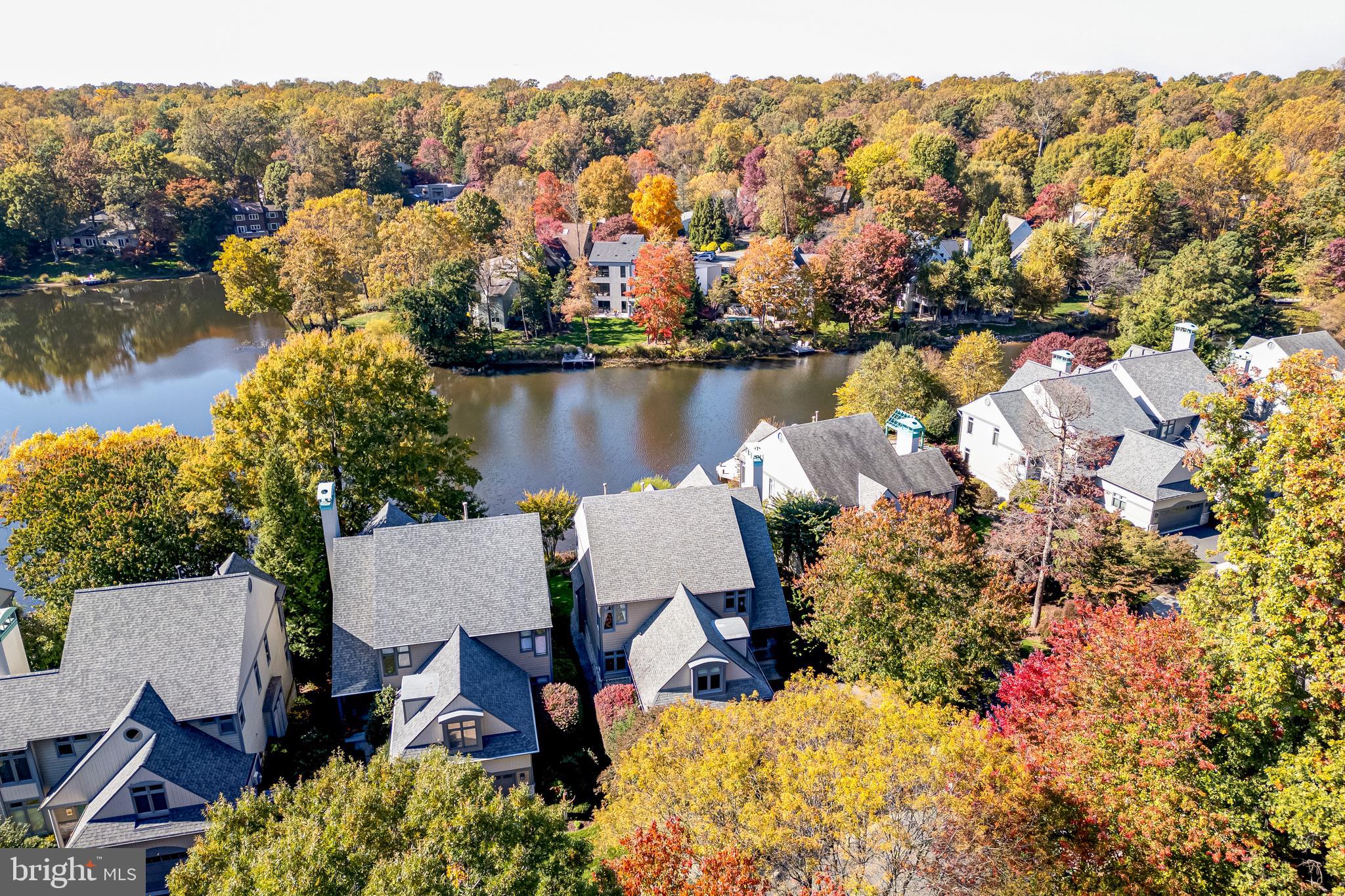 1472 Waterfront Road Reston, VA 20194 - Photo 67 of 81