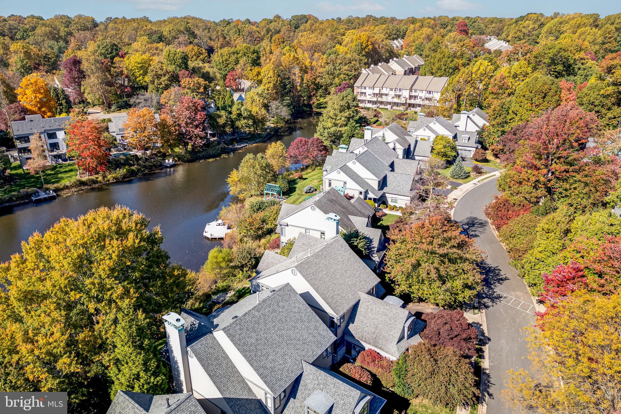 1472 Waterfront Road Reston, VA 20194 - Photo 68 of 81