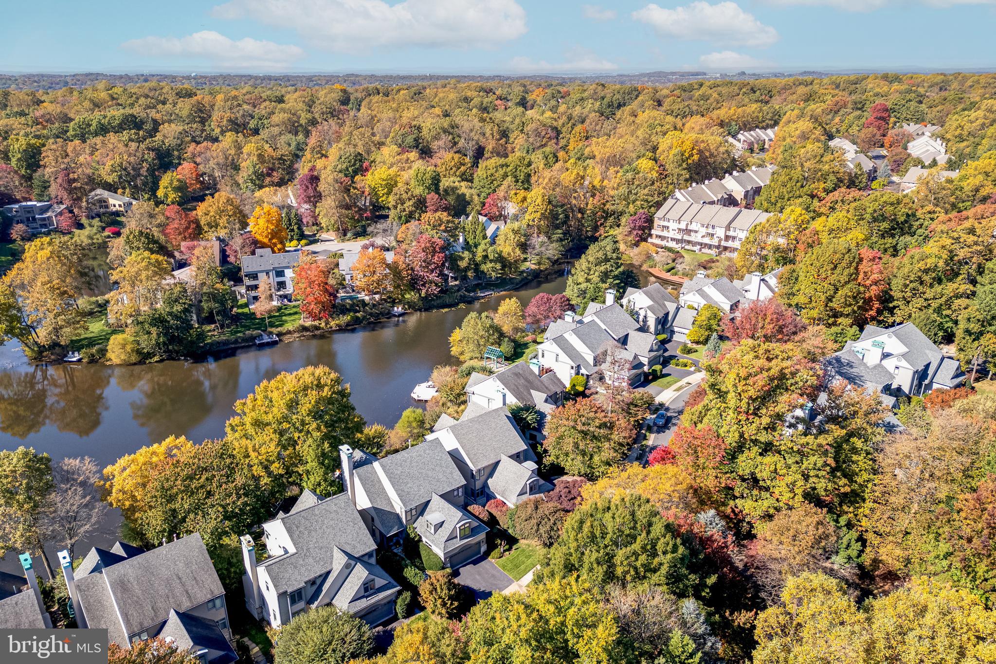 1472 Waterfront Road Reston, VA 20194 - Photo 69 of 81