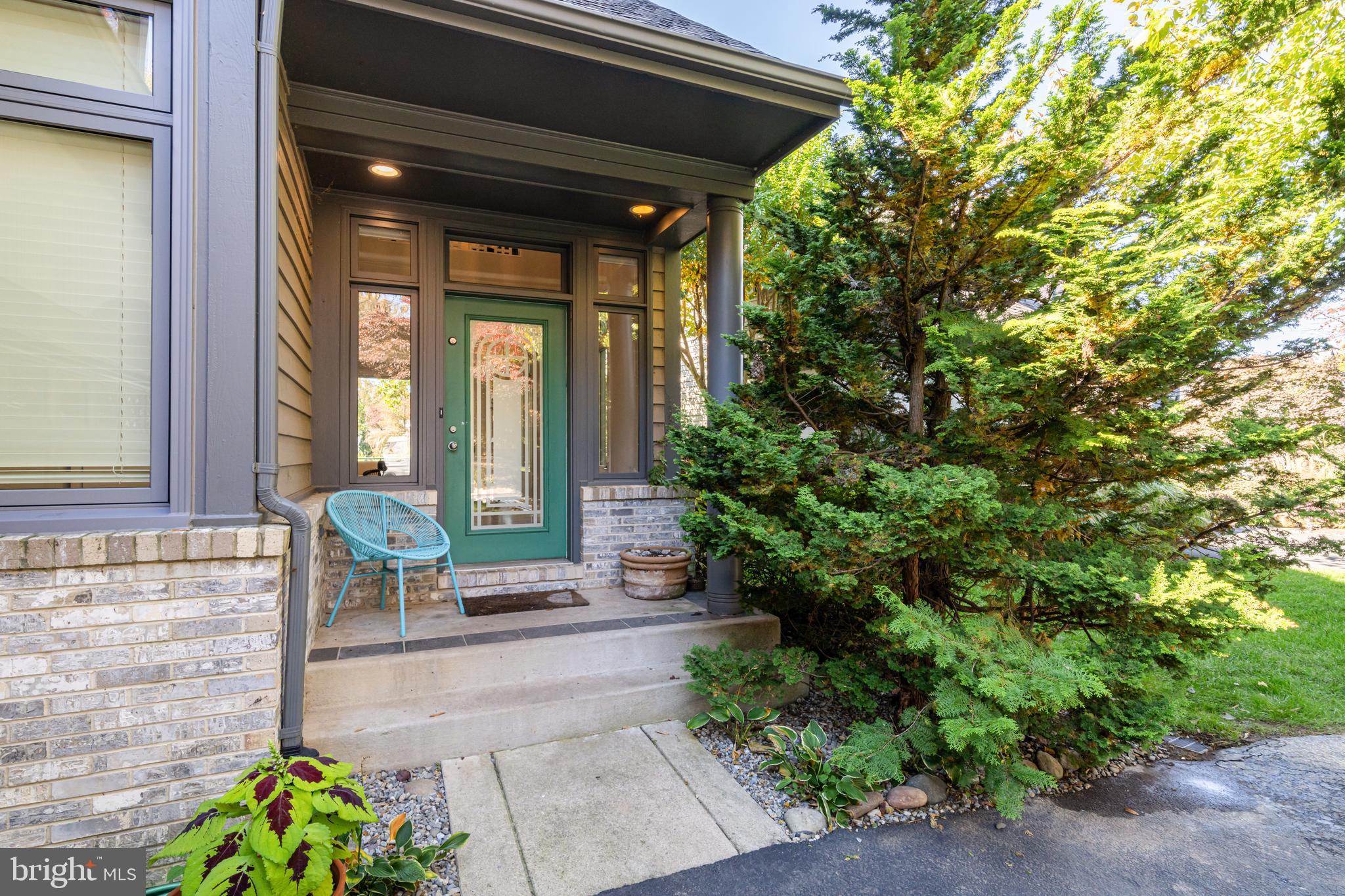 1472 Waterfront Road Reston, VA 20194 - Photo 7 of 81