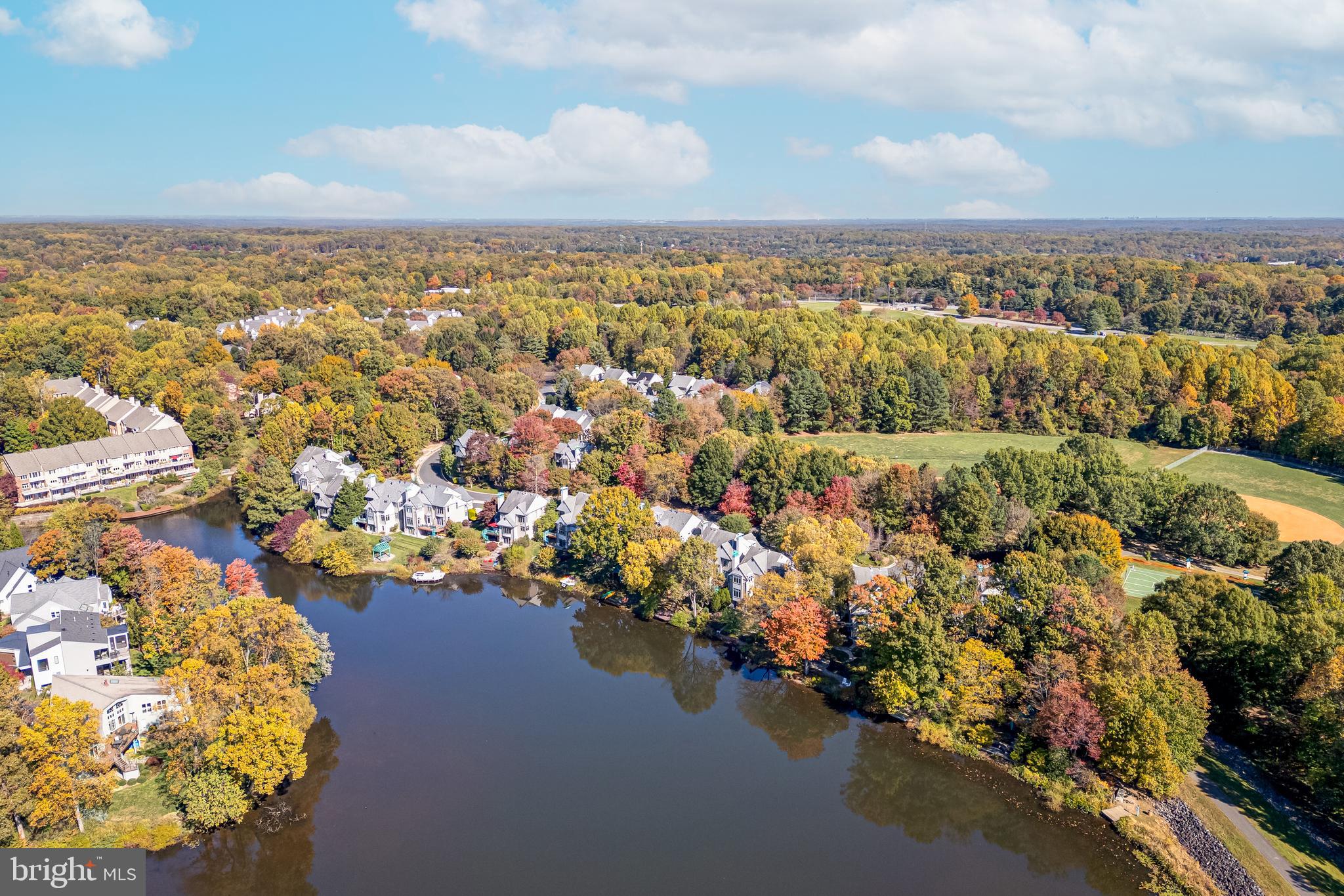 1472 Waterfront Road Reston, VA 20194 - Photo 71 of 81