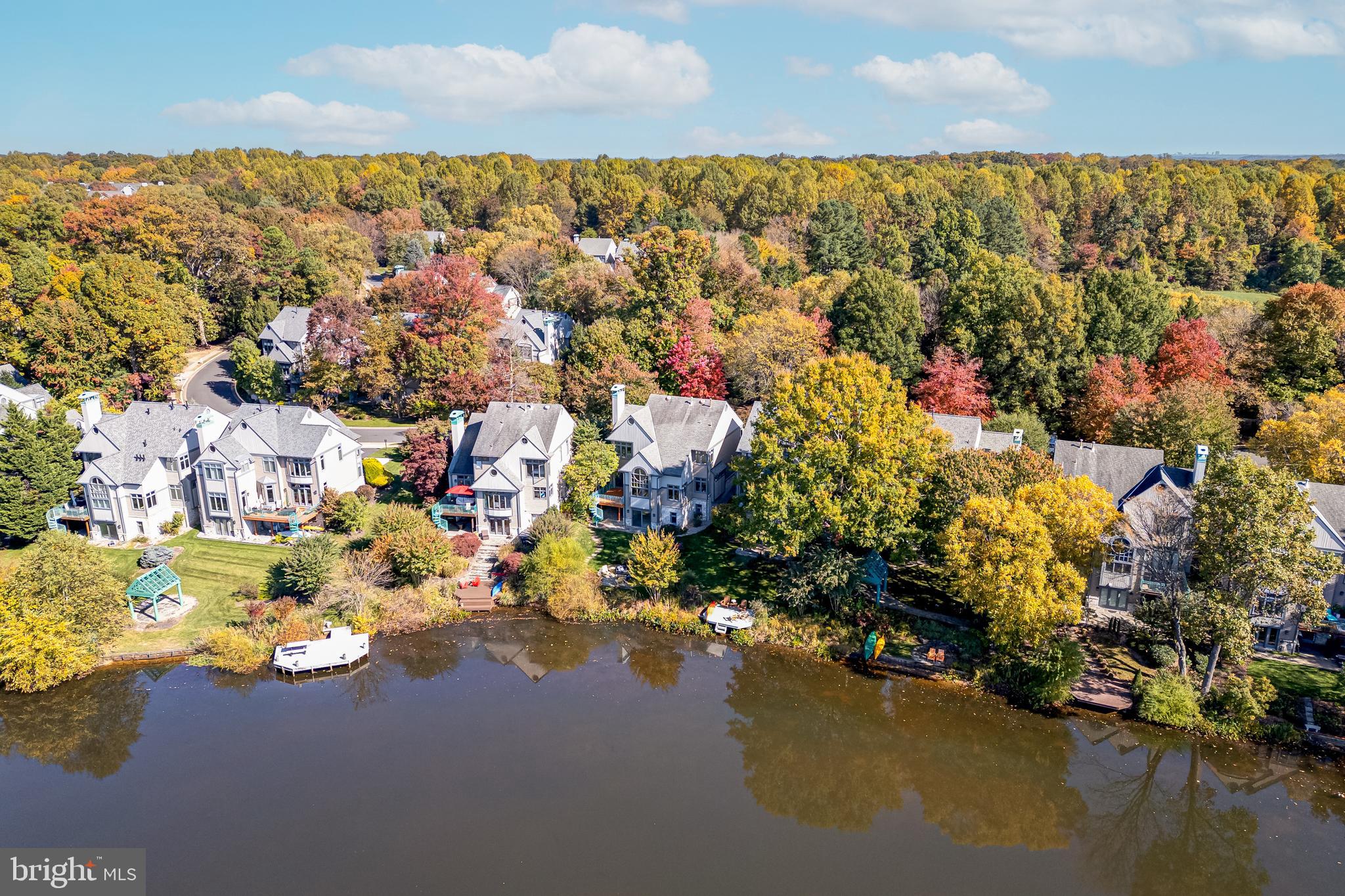 1472 Waterfront Road Reston, VA 20194 - Photo 72 of 81