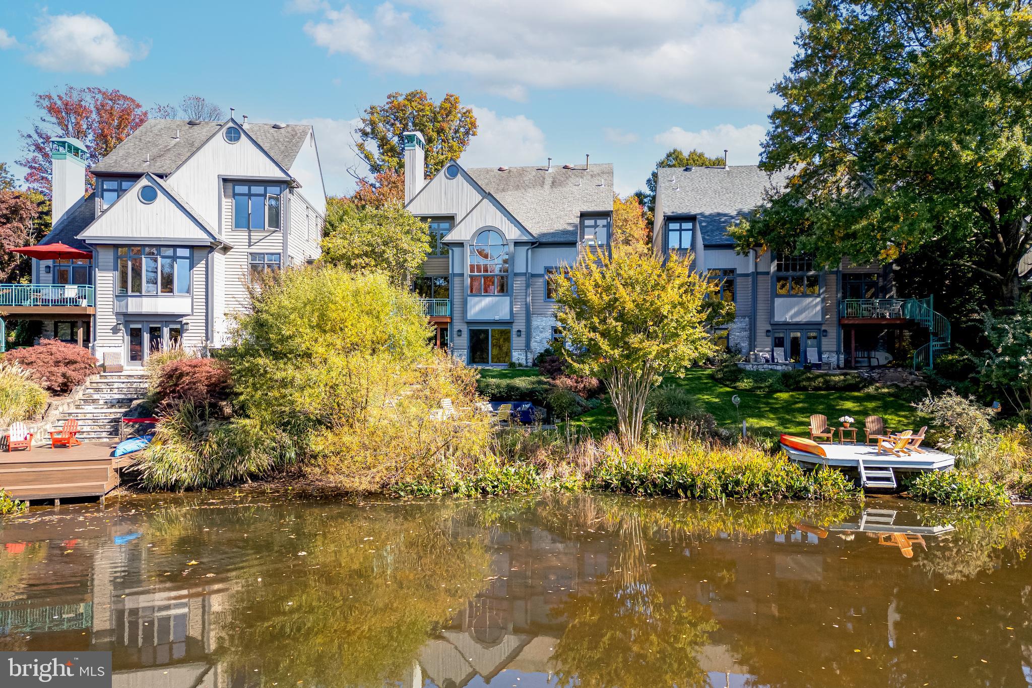 1472 Waterfront Road Reston, VA 20194 - Photo 73 of 81