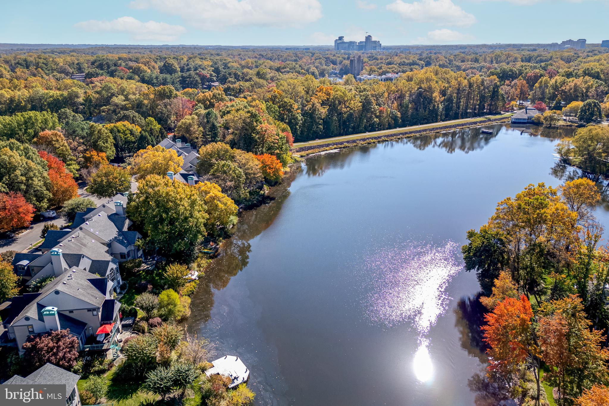 1472 Waterfront Road Reston, VA 20194 - Photo 75 of 81