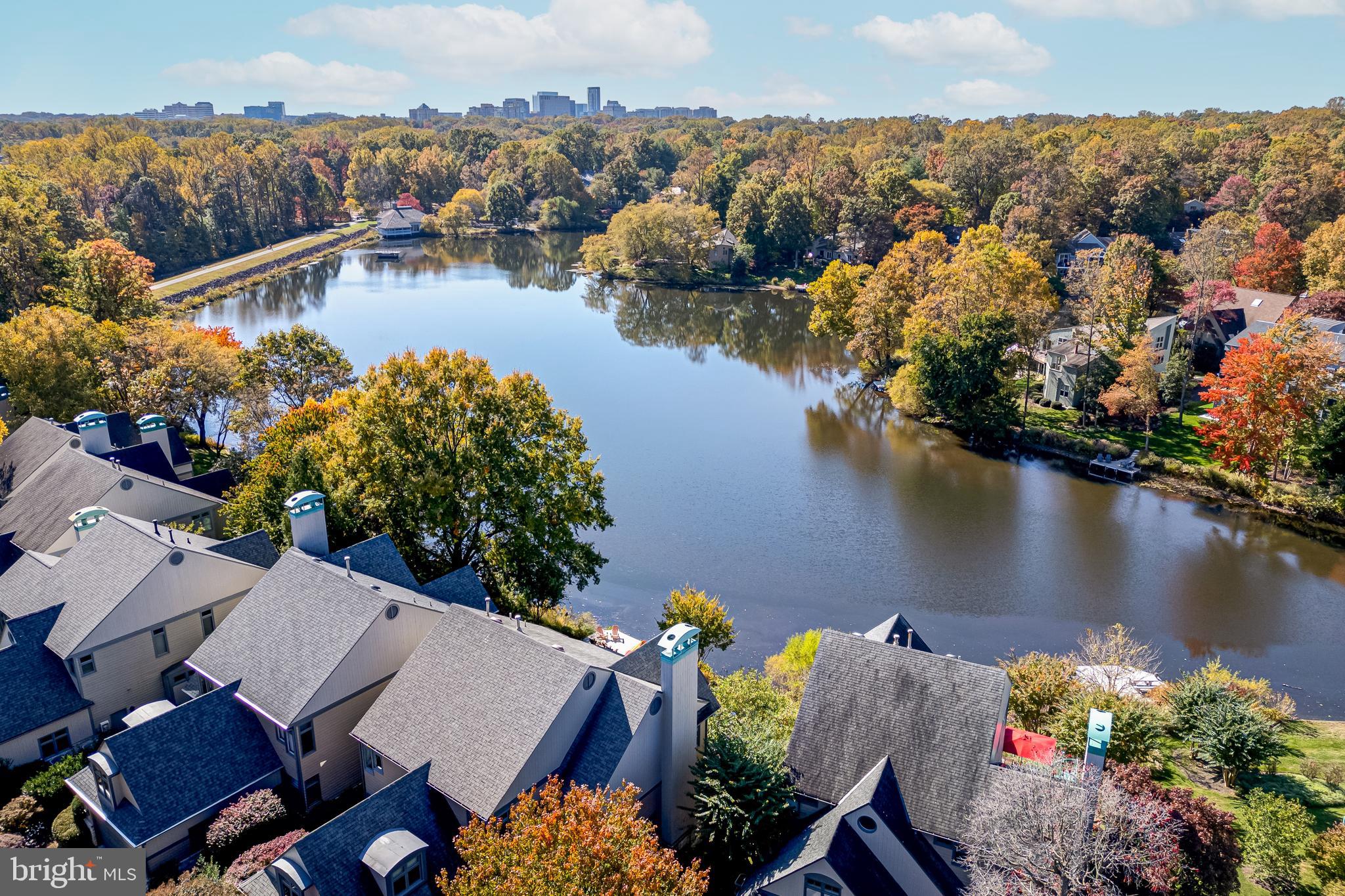 1472 Waterfront Road Reston, VA 20194 - Photo 77 of 81