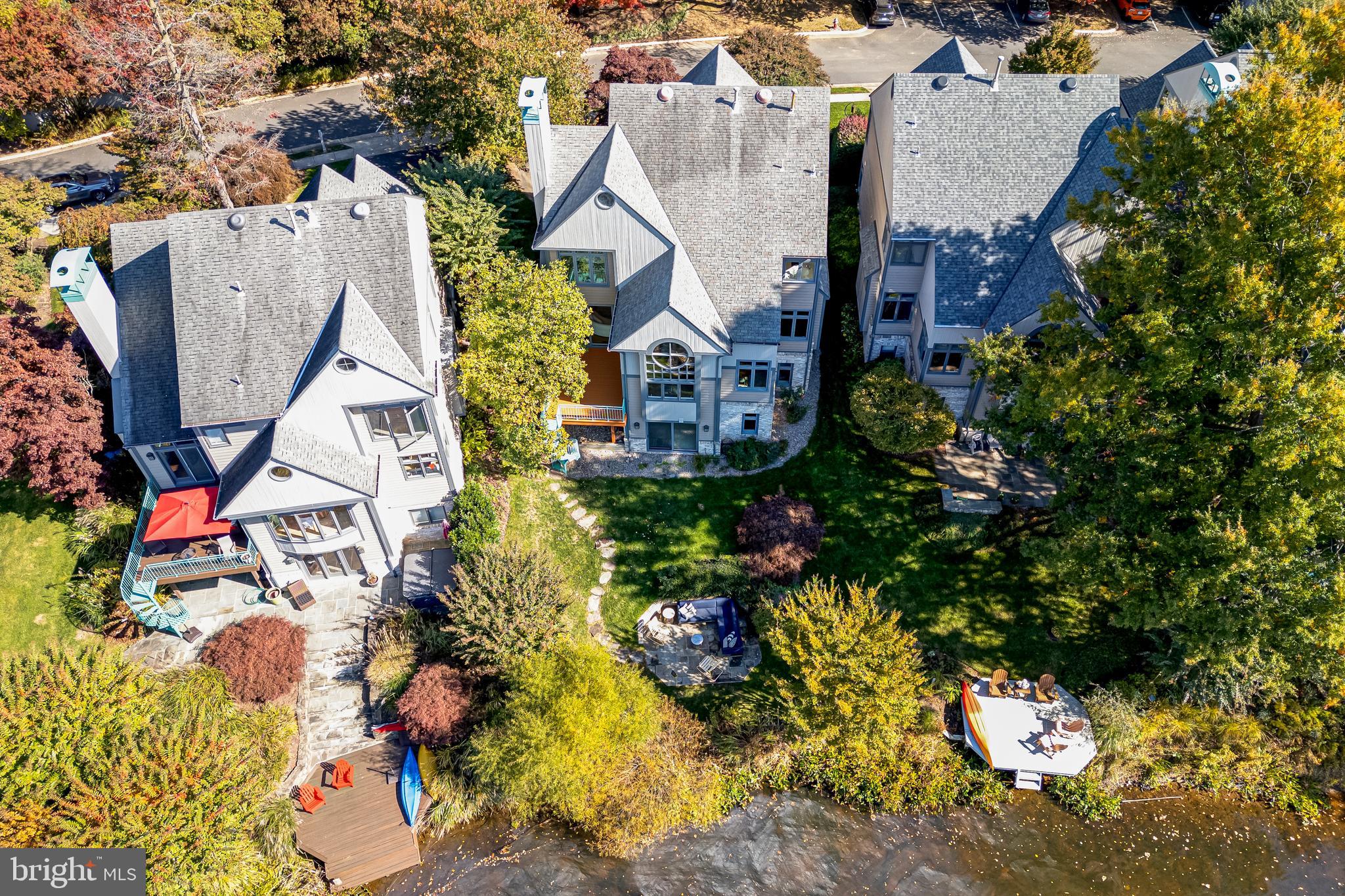 1472 Waterfront Road Reston, VA 20194 - Photo 79 of 81