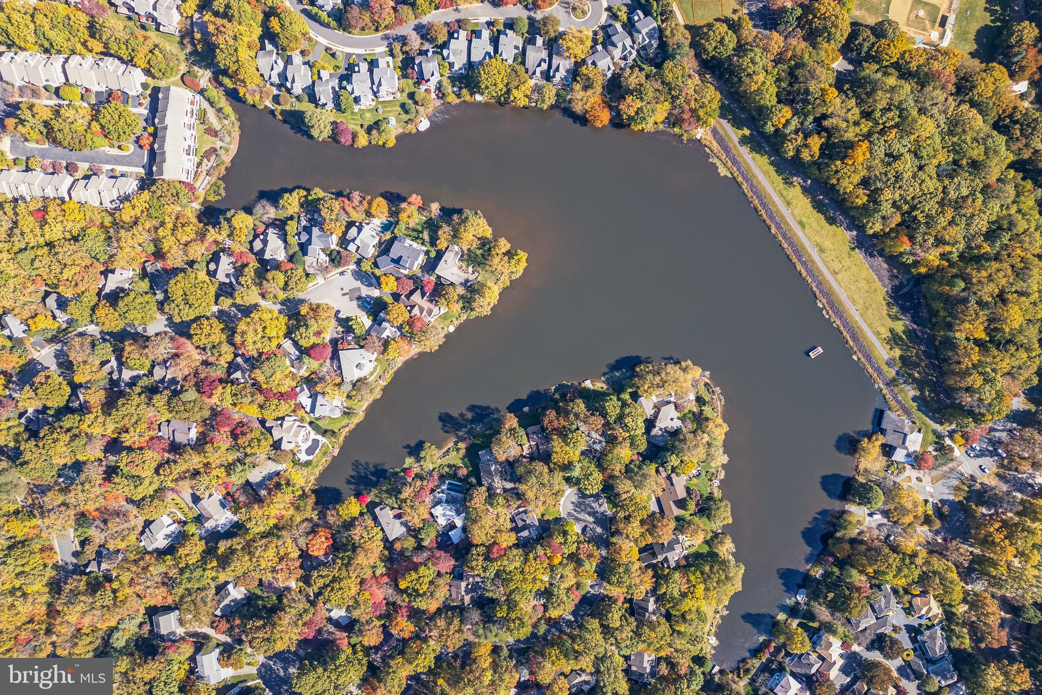 1472 Waterfront Road Reston, VA 20194 - Photo 80 of 81