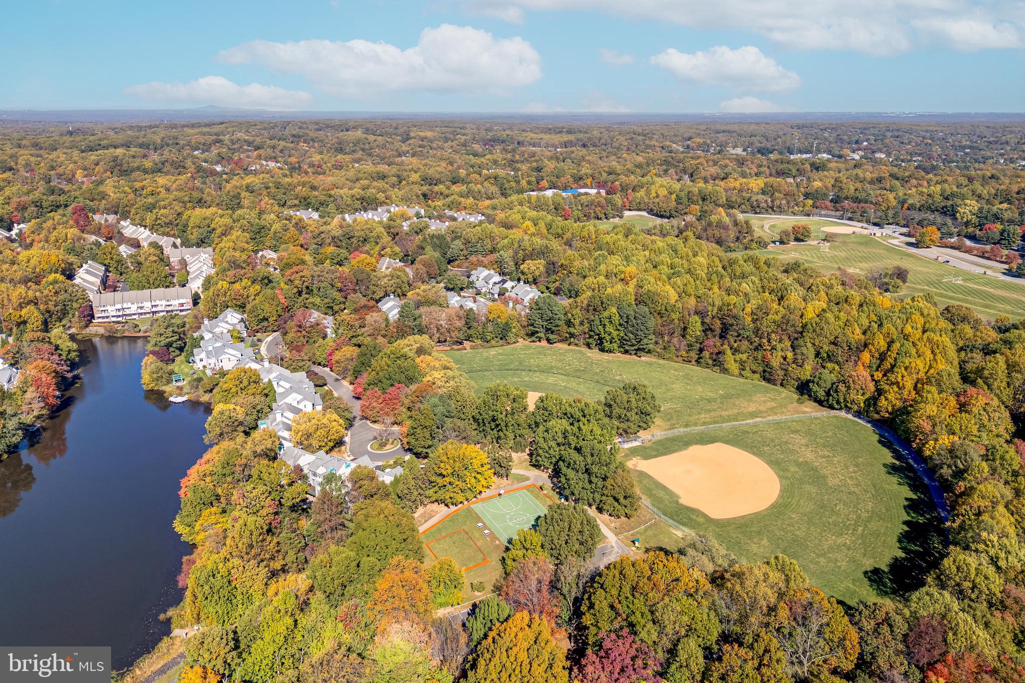 1472 Waterfront Road Reston, VA 20194 - Photo 81 of 81