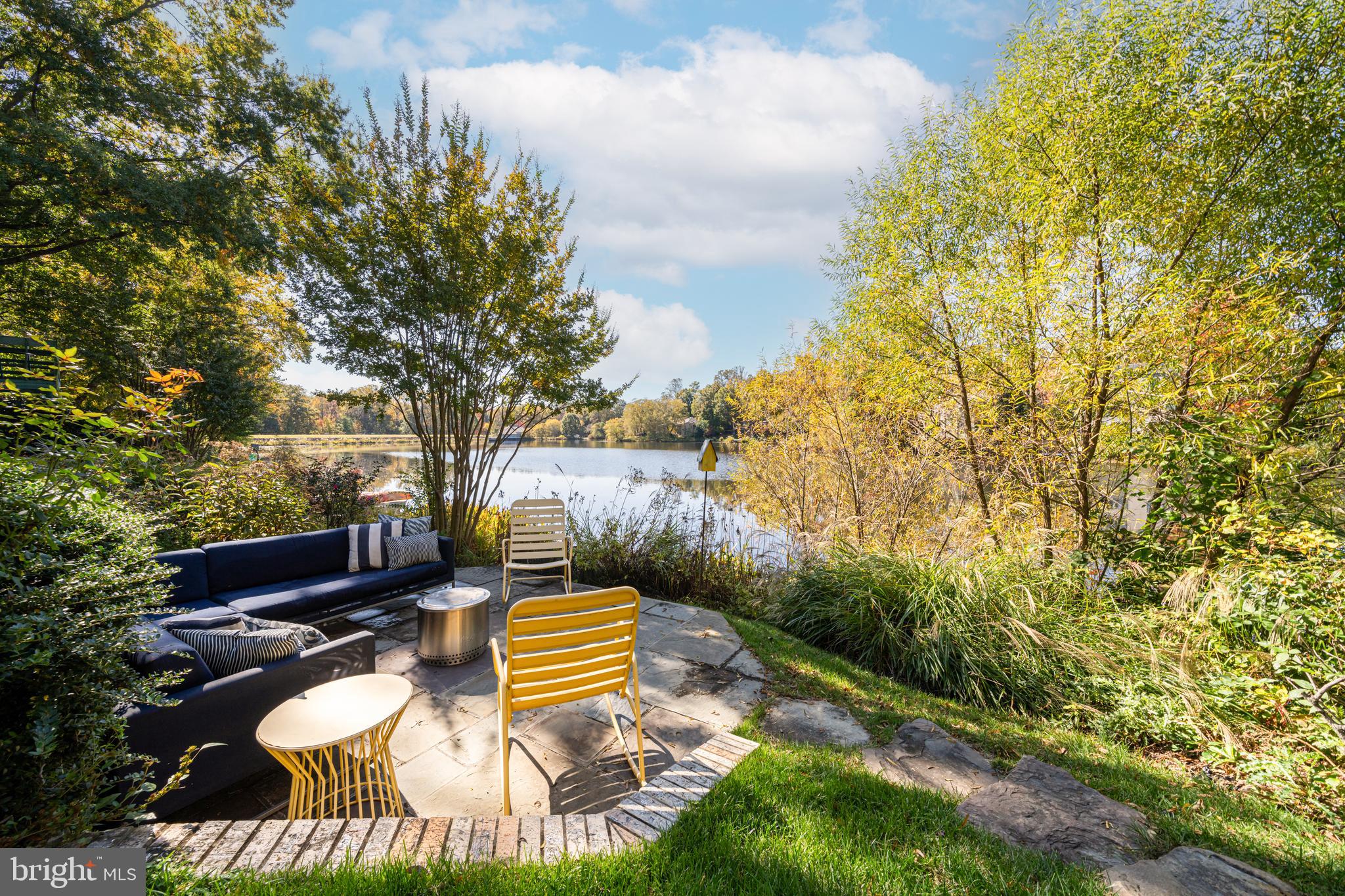 1472 Waterfront Road Reston, VA 20194 - Photo 10 of 81