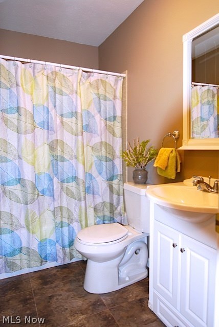 19452 Lunn Road Strongsville, OH 44149 - Photo 26 of 35 Gallery Image 26