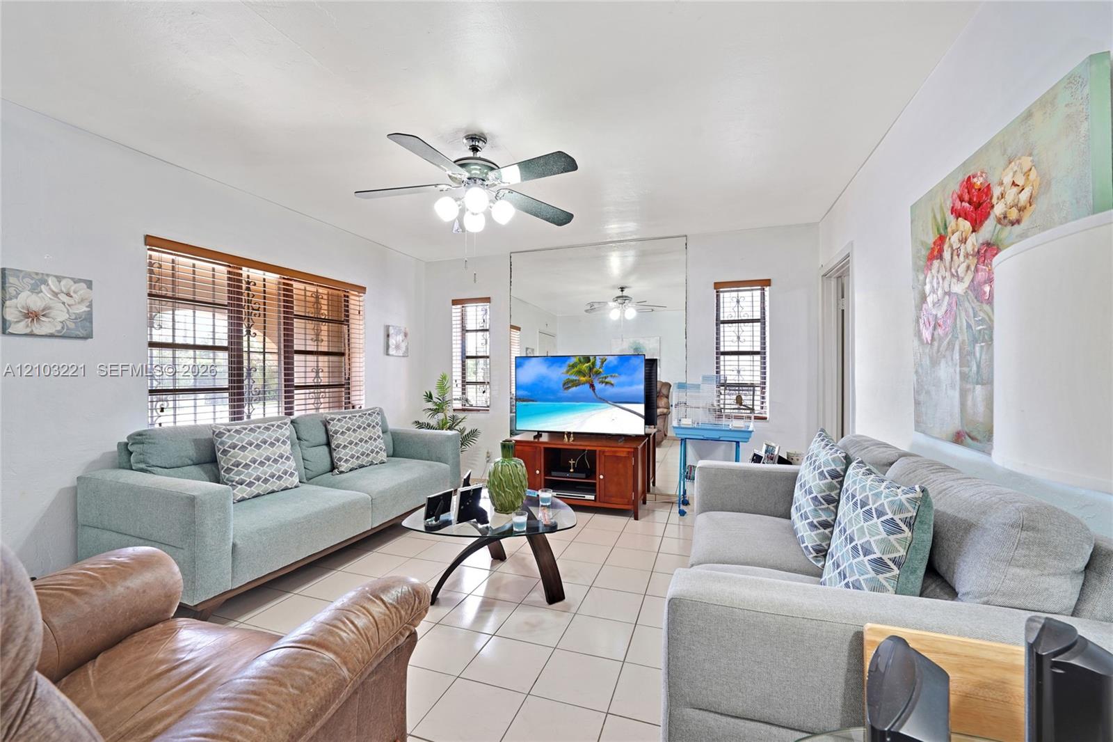 20 Tamiami Canal Road Miami, FL 33144 - Photo 7 of 56 Gallery Image 7