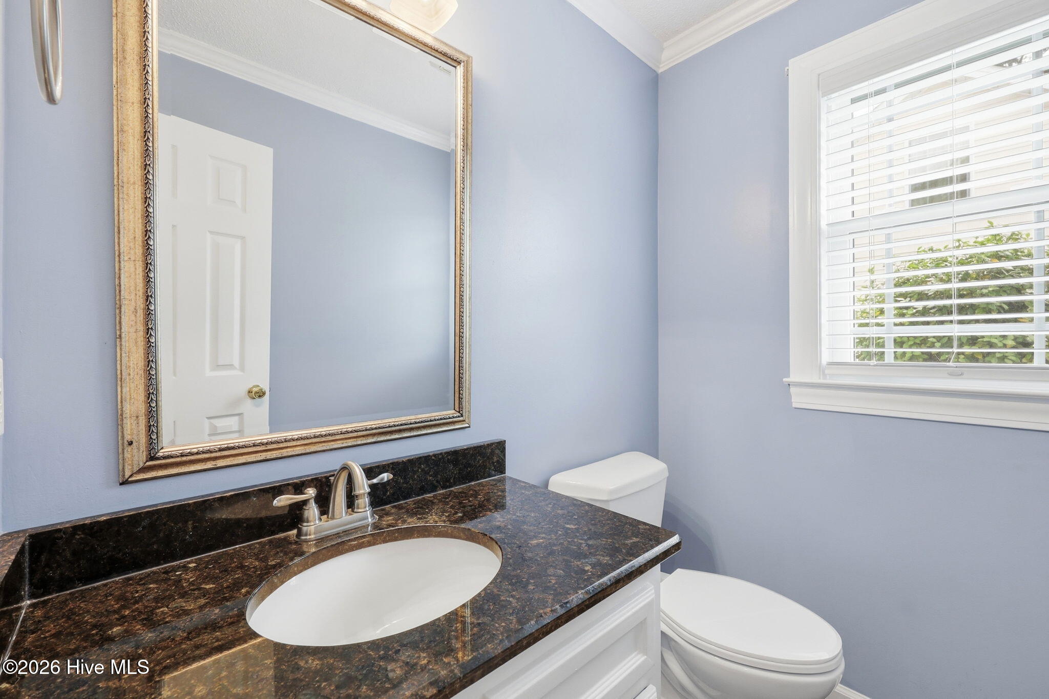 547 Tabard Road Winterville, NC 28590 - Photo 27 of 45