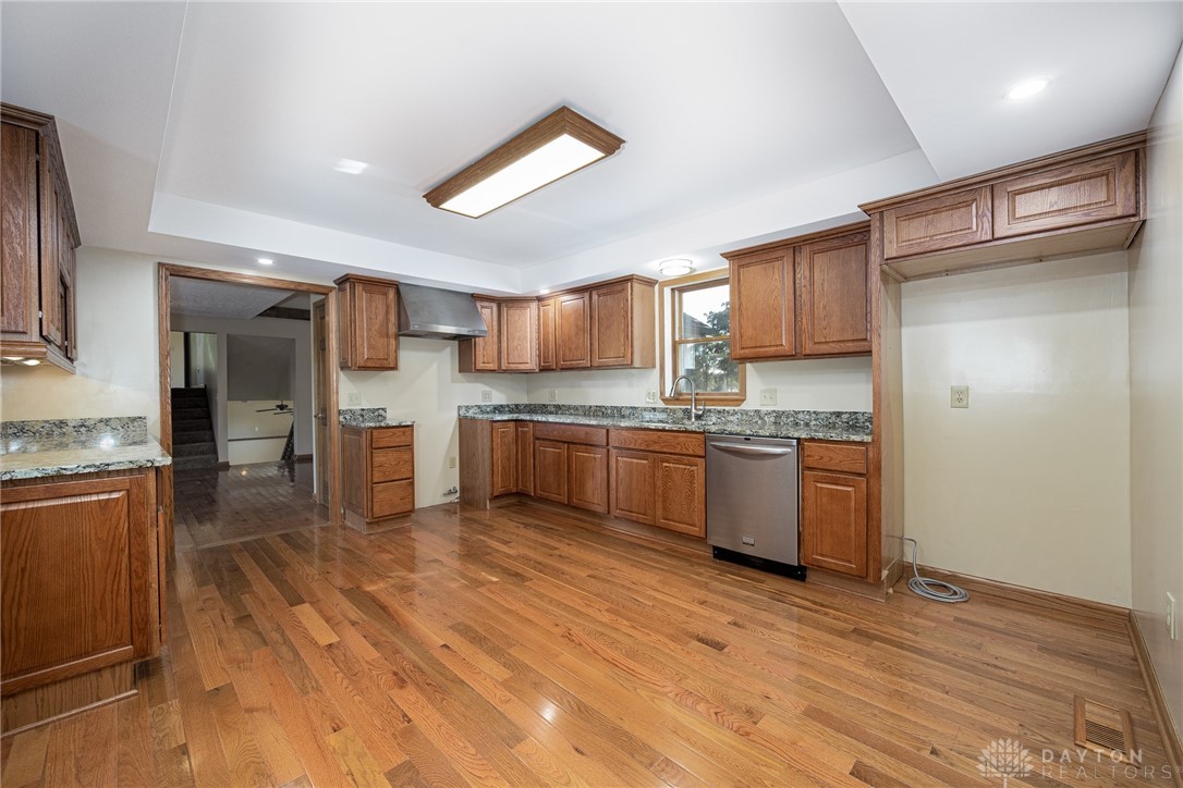 1175 Val Wilson Road London, OH 43140 - Photo 15 of 74 Gallery Image 15
