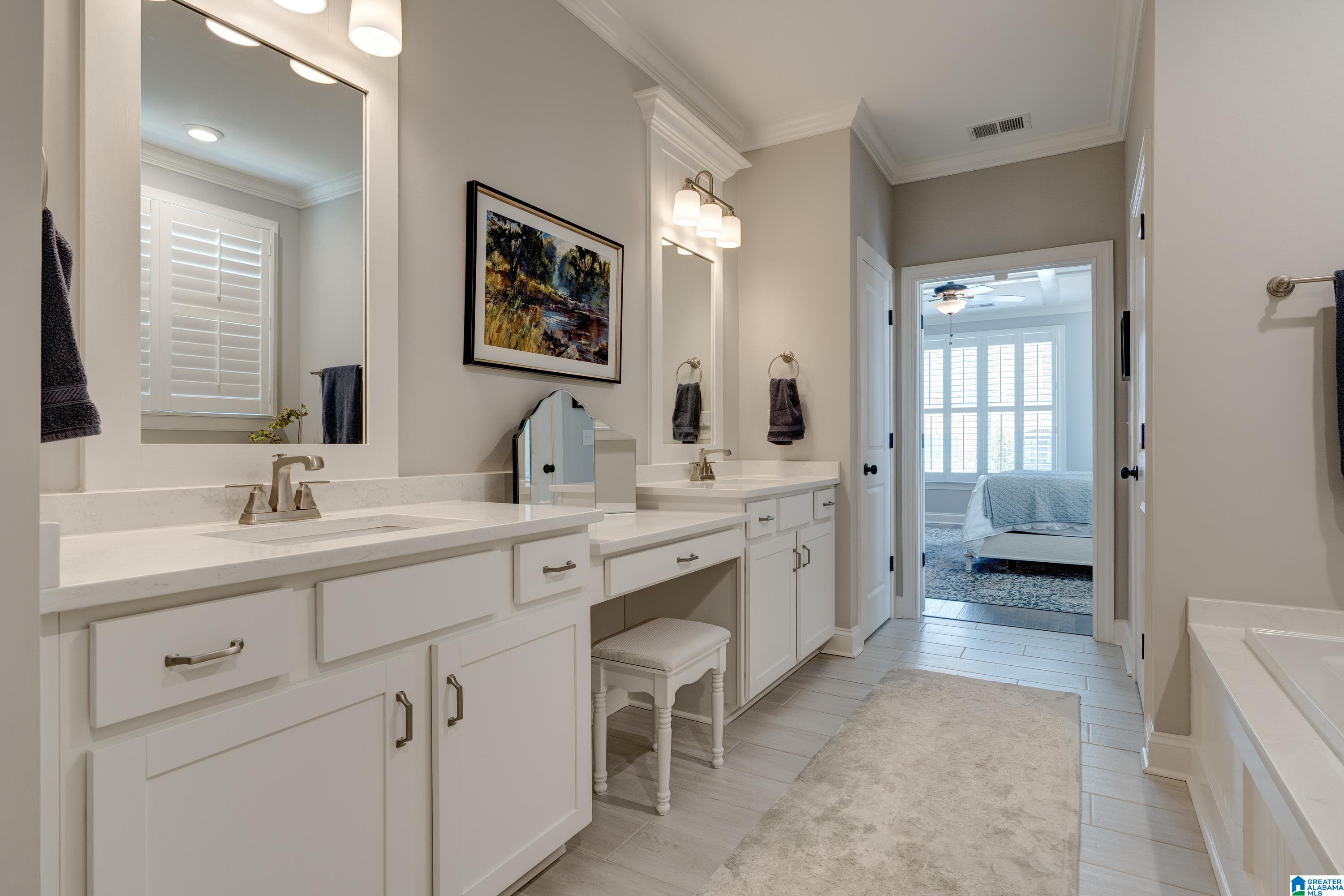 2681 Altadena Ridge Circle Birmingham, AL 35243 - Photo 20 of 34