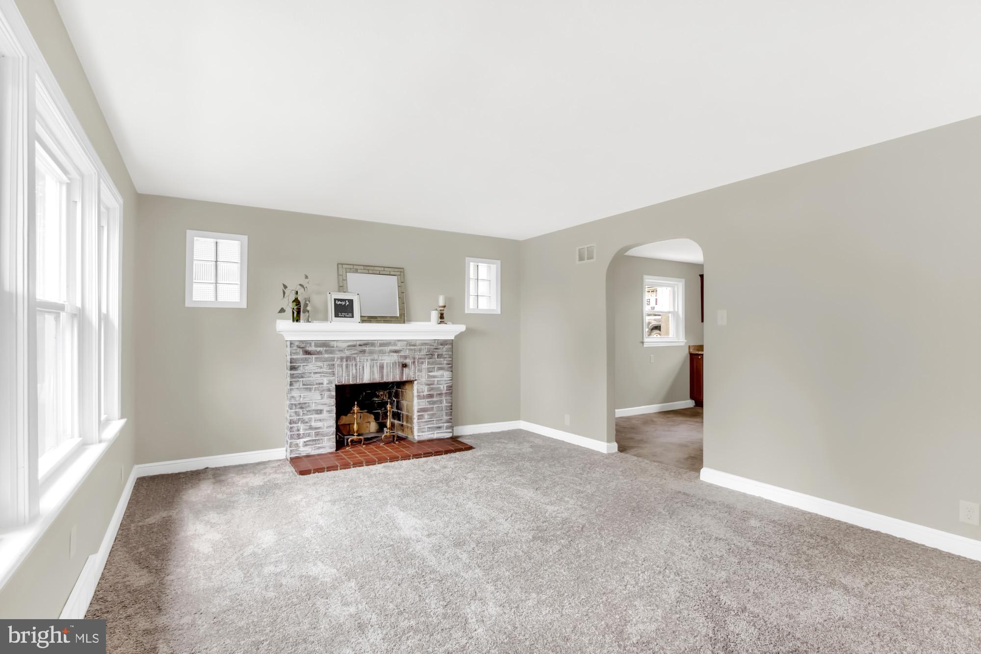 320 Winterstown Road Red Lion, PA 17356 - Photo 3 of 23 Gallery Image 3