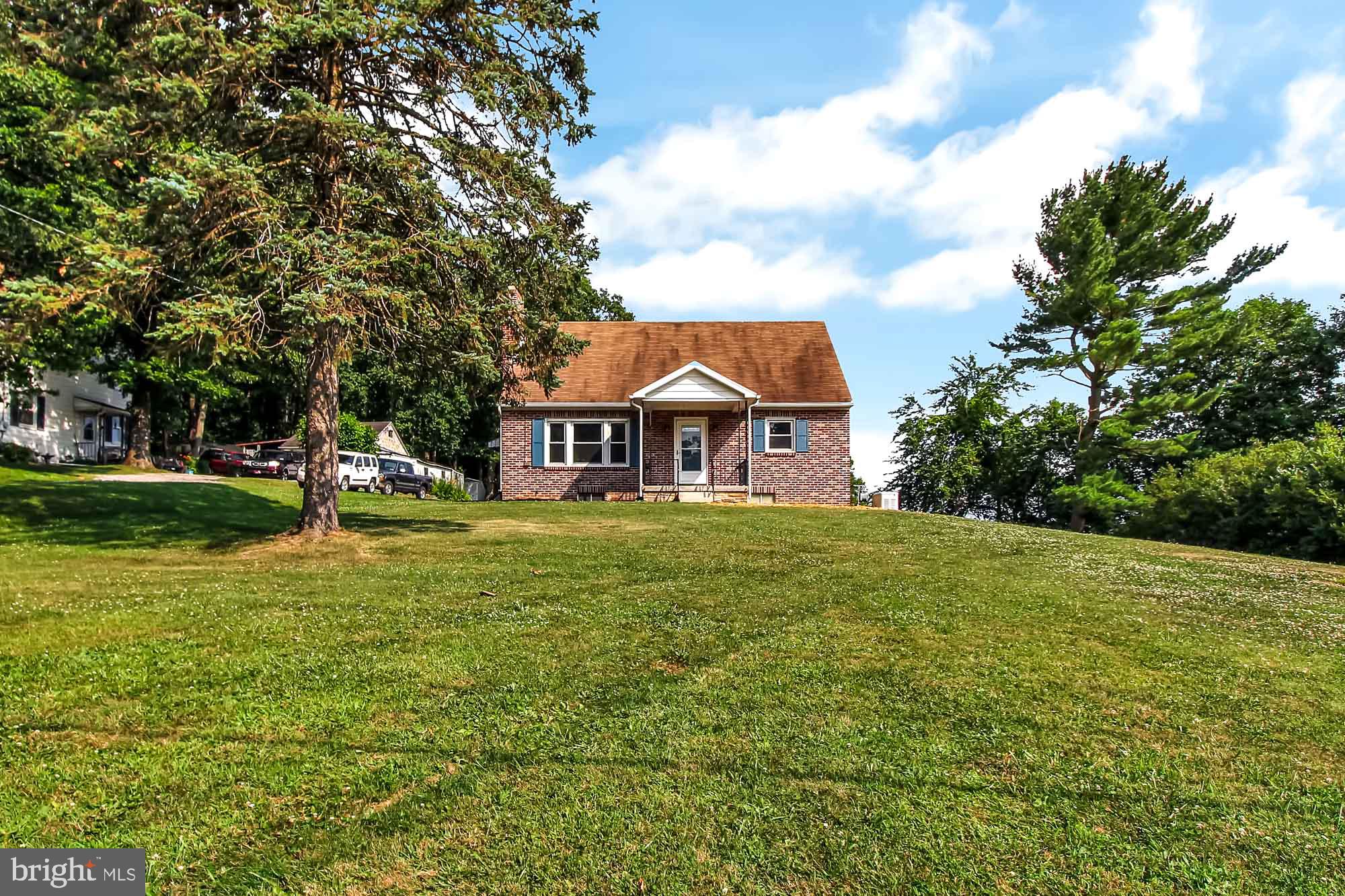 320 Winterstown Road Red Lion, PA 17356 - Photo 23 of 23 Gallery Image 23