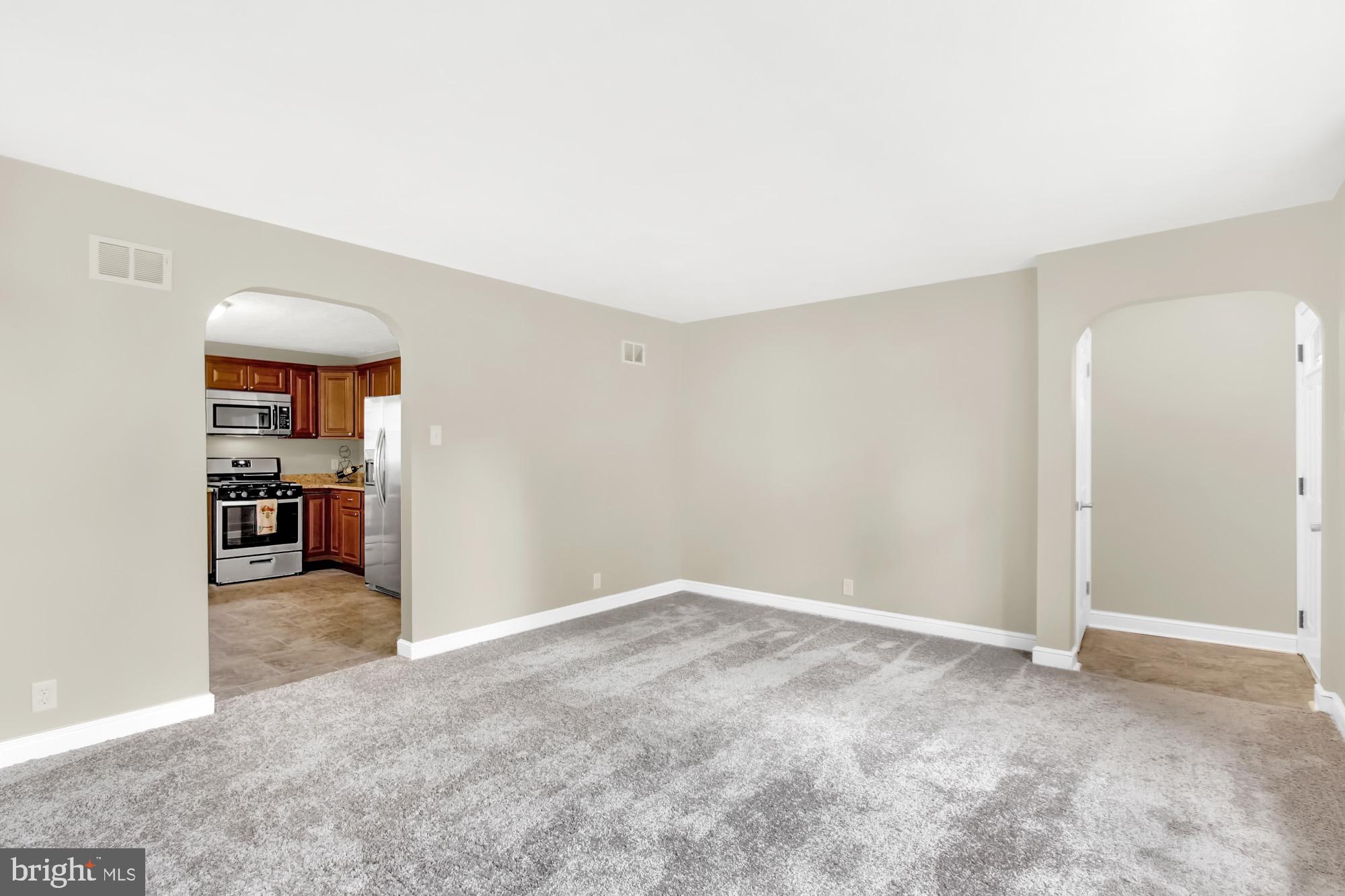 320 Winterstown Road Red Lion, PA 17356 - Photo 5 of 23 Gallery Image 5