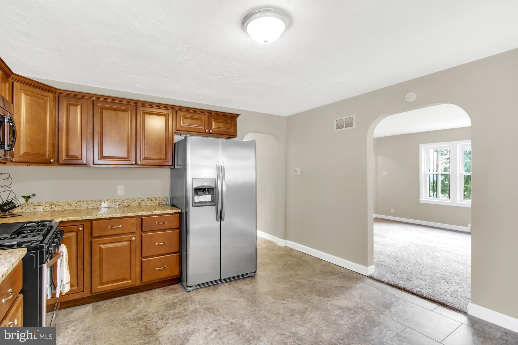 320 Winterstown Road Red Lion, PA 17356 - Photo 7 of 23 Gallery Image 7