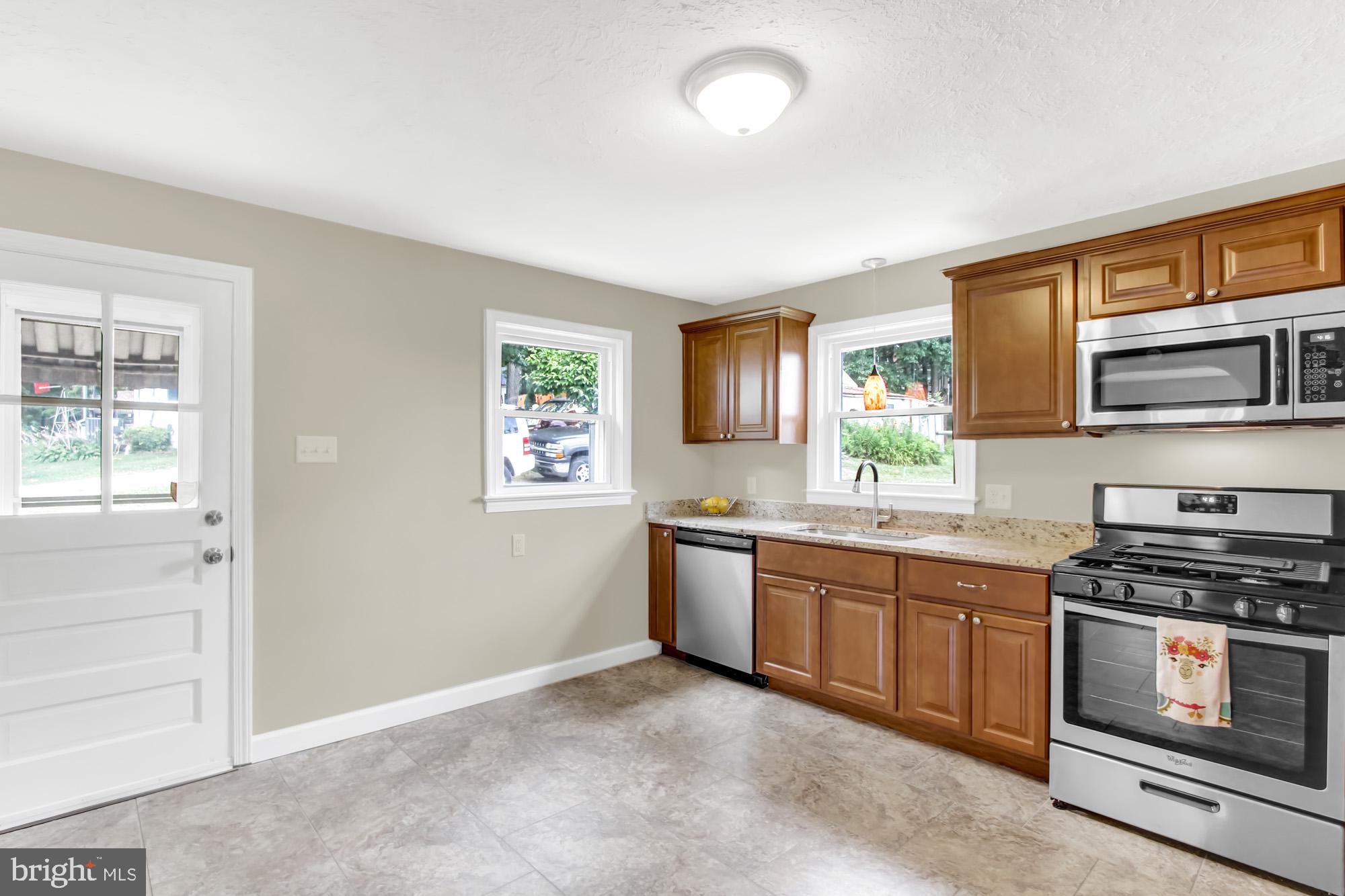 320 Winterstown Road Red Lion, PA 17356 - Photo 8 of 23 Gallery Image 8