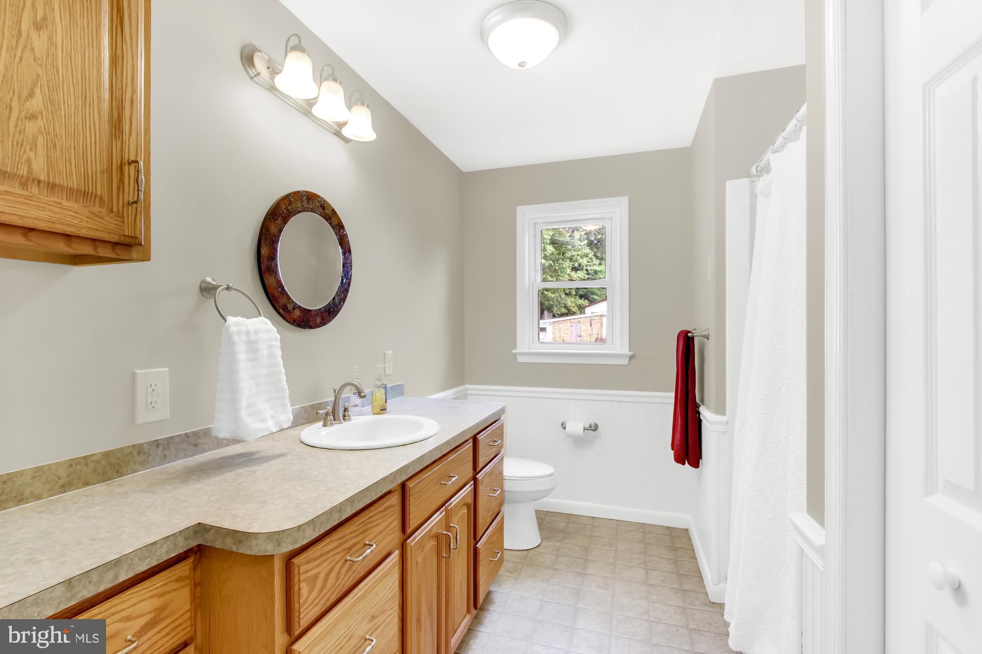 320 Winterstown Road Red Lion, PA 17356 - Photo 9 of 23 Gallery Image 9