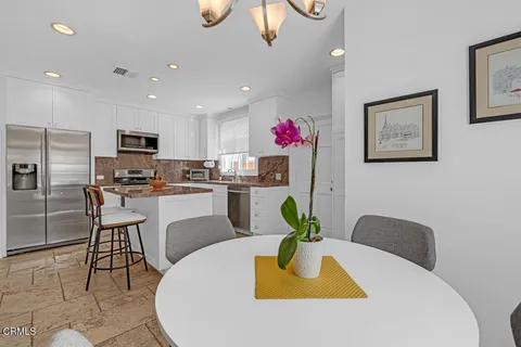 $1,795,000 | 1316 Spazier Avenue, Glendale, CA 91201