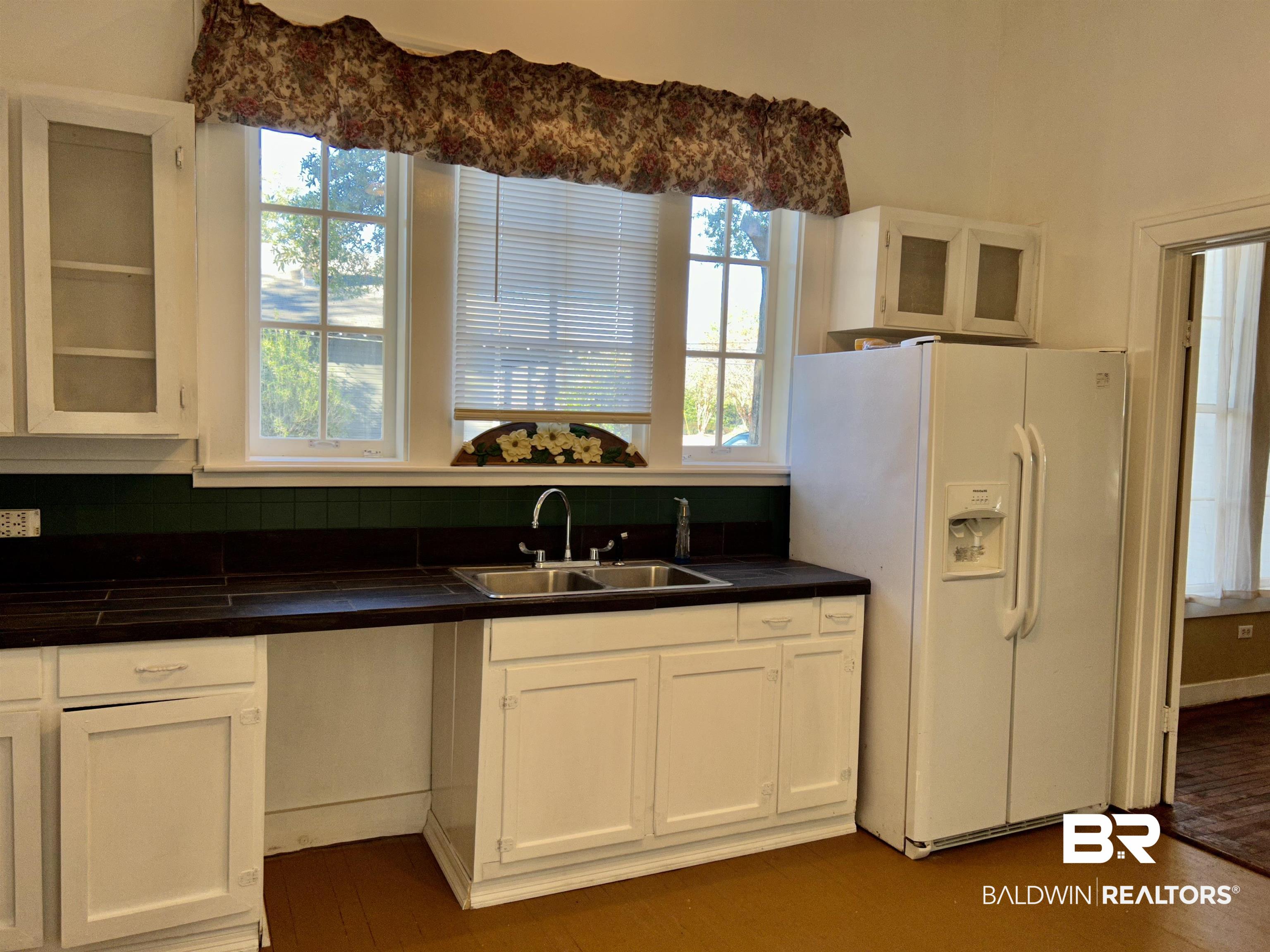 610 Forrest Avenue Brewton, AL 36426 - Photo 14 of 25