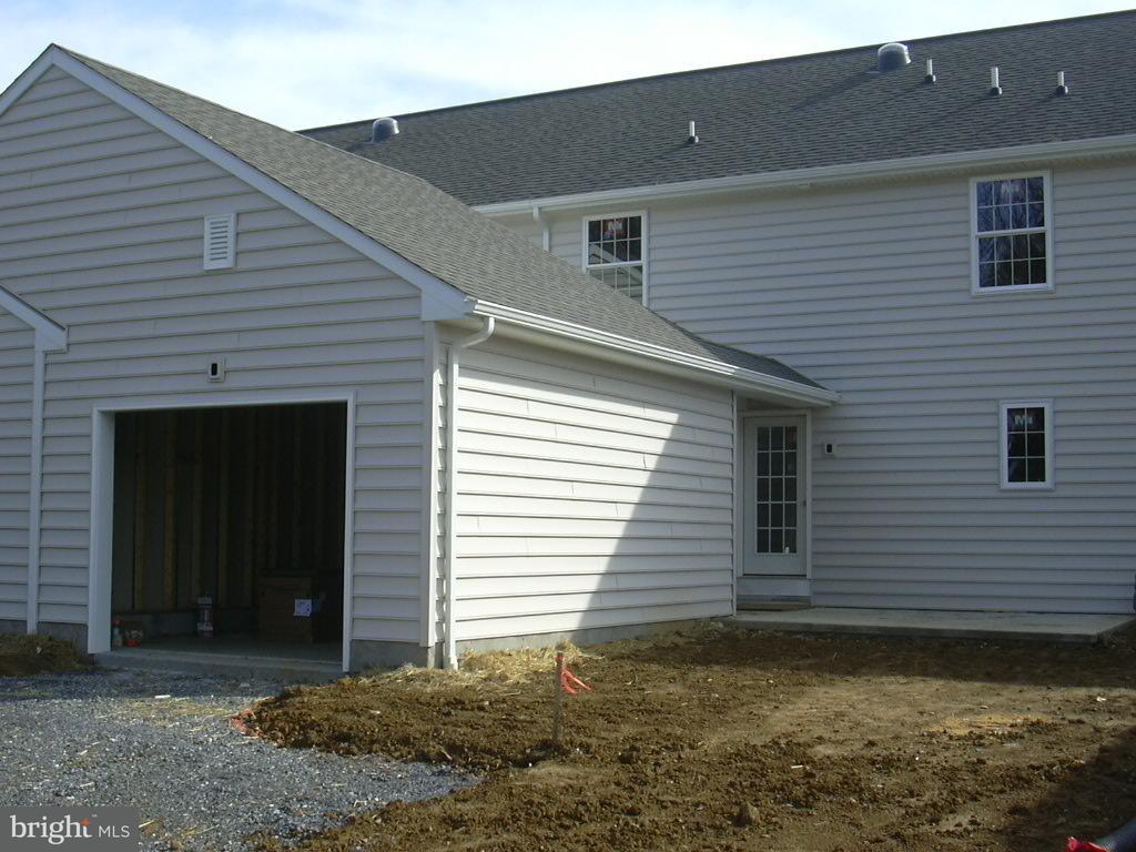 118 Baneberry Lane, Unit 66 Lititz, PA 17543 - Photo 2 of 2 Gallery Image 2