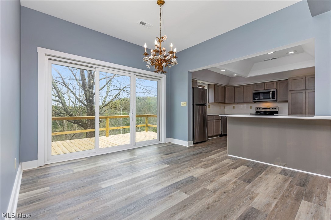 3388 Meadow Road Cambridge, OH 43725 - Photo 19 of 50