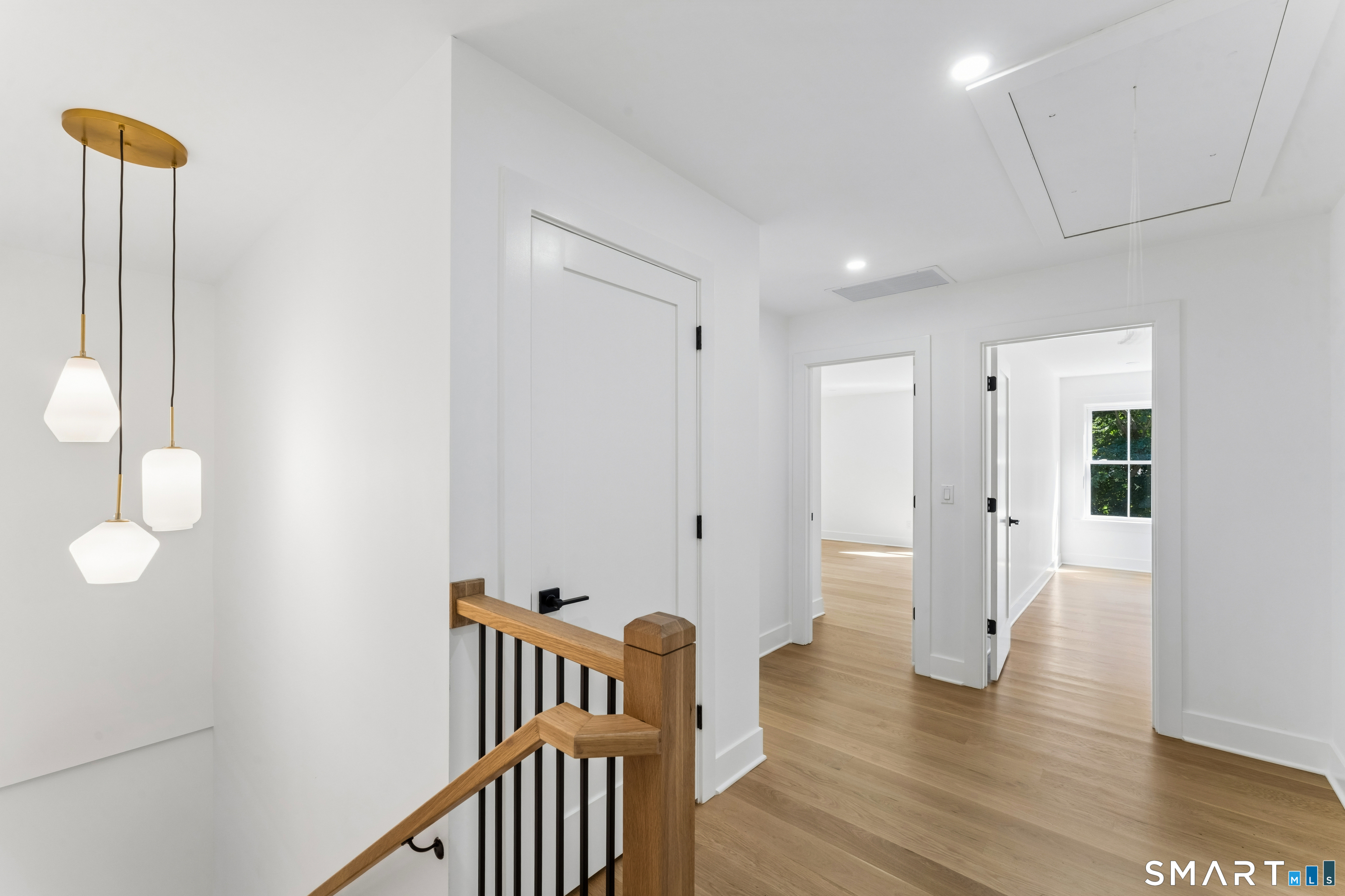 47 West Norwalk Road Norwalk, CT 06850 - Photo 21 of 40 Gallery Image 21