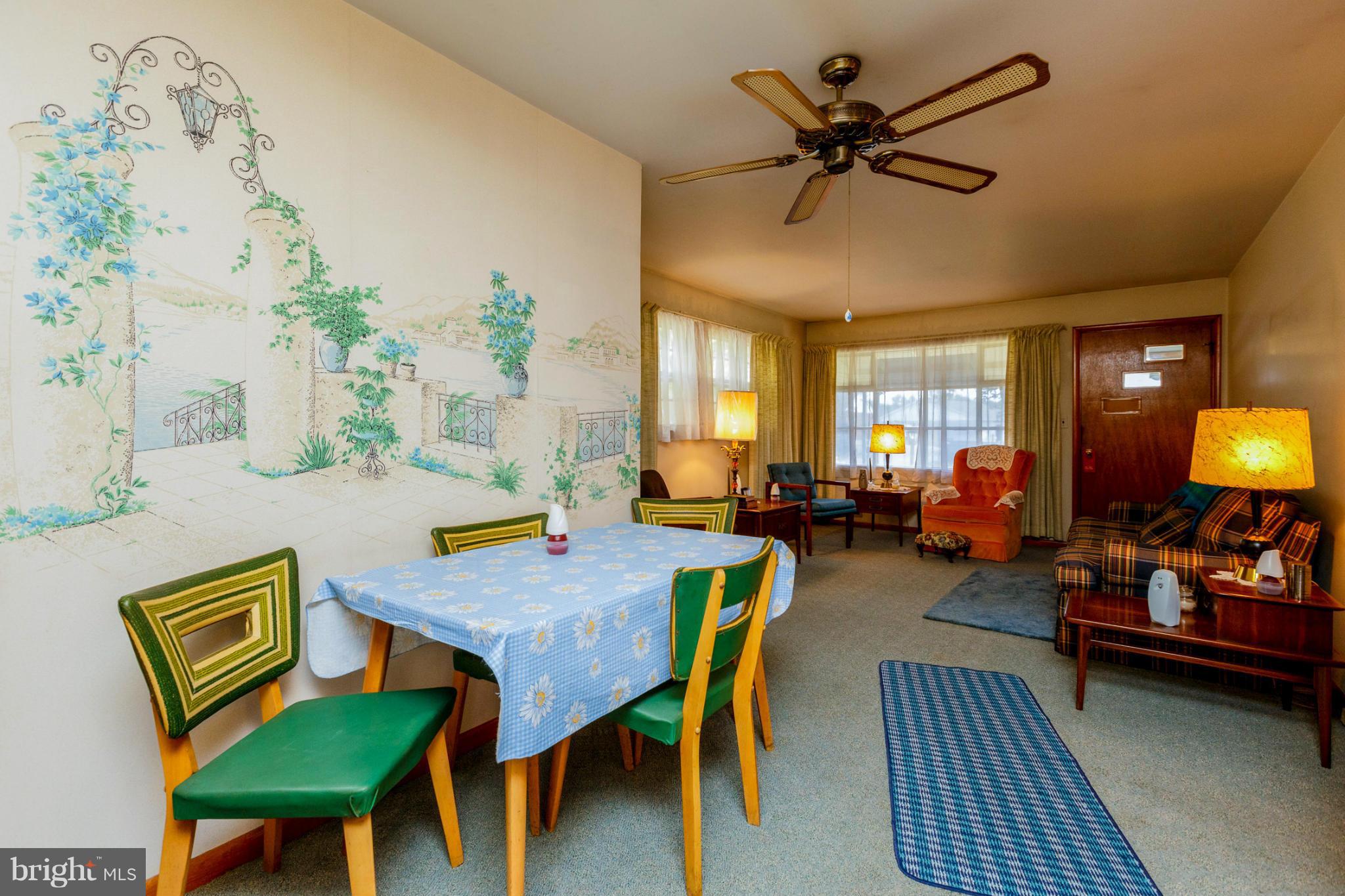 7944 Dorsey Run Road Jessup, MD 20794 - Photo 12 of 27 Interior (General)