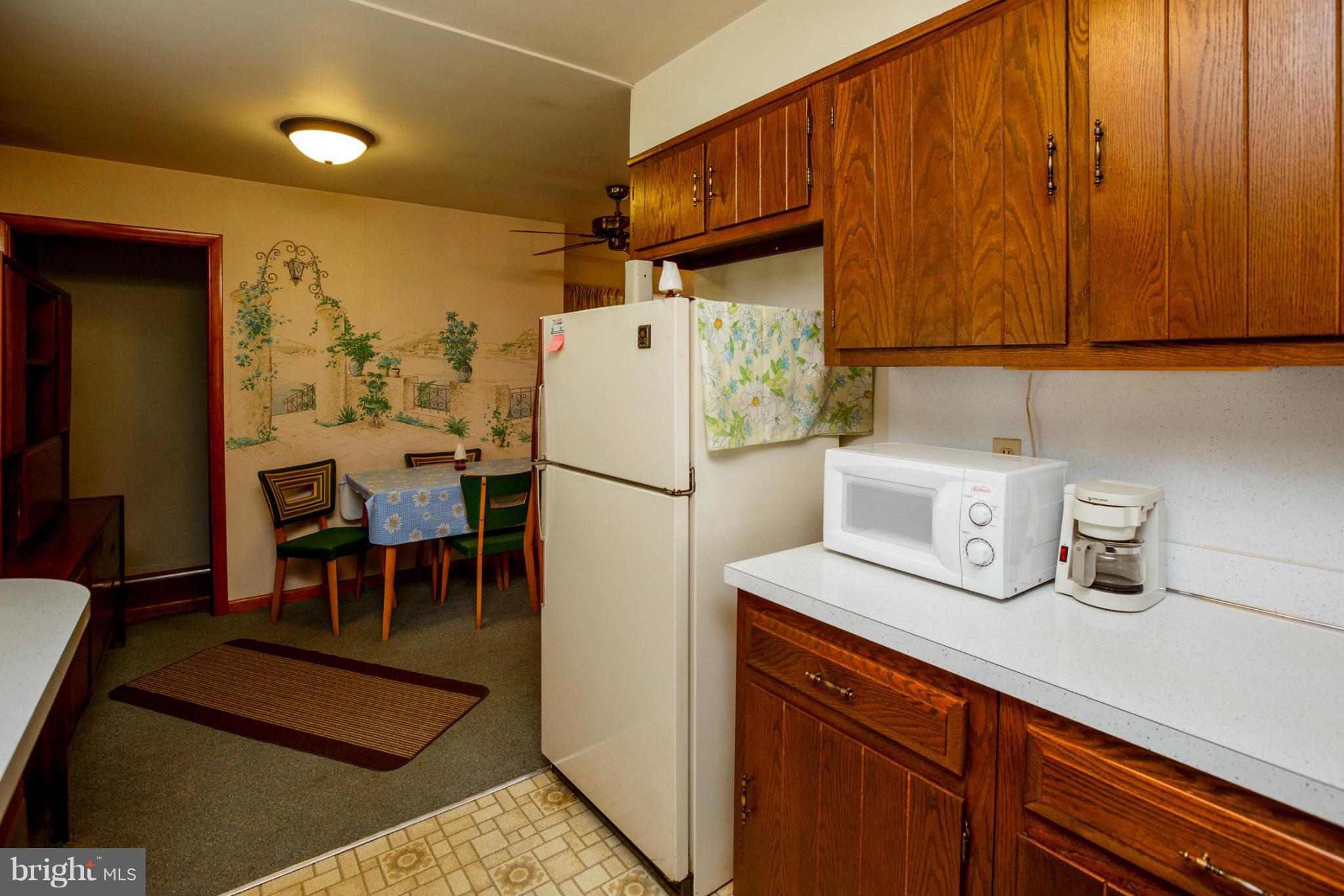 7944 Dorsey Run Road Jessup, MD 20794 - Photo 16 of 27 Kitchen