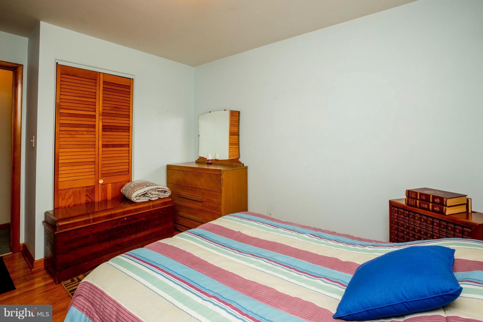 7944 Dorsey Run Road Jessup, MD 20794 - Photo 19 of 27 Bedroom