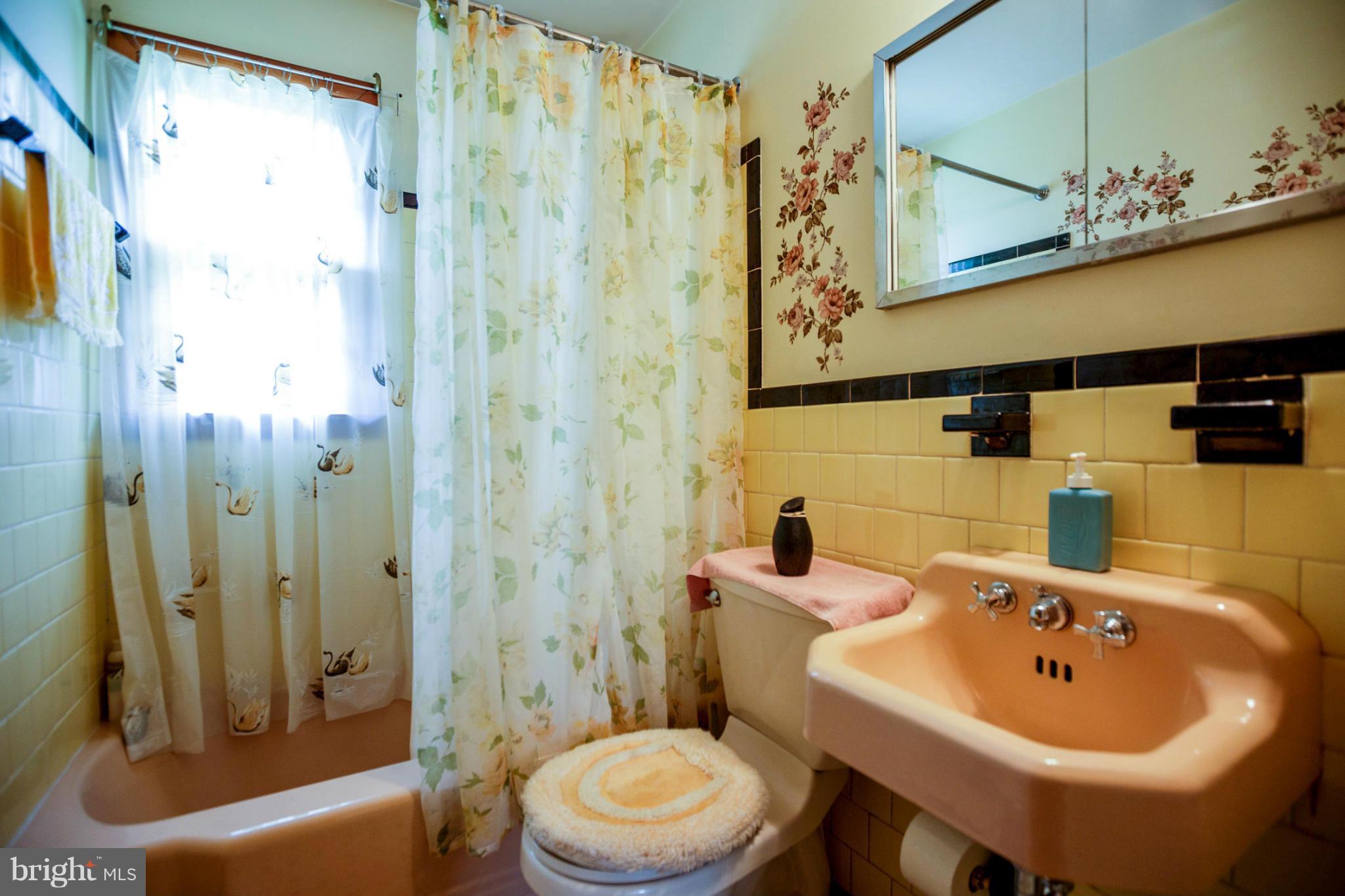 7944 Dorsey Run Road Jessup, MD 20794 - Photo 20 of 27 Bath