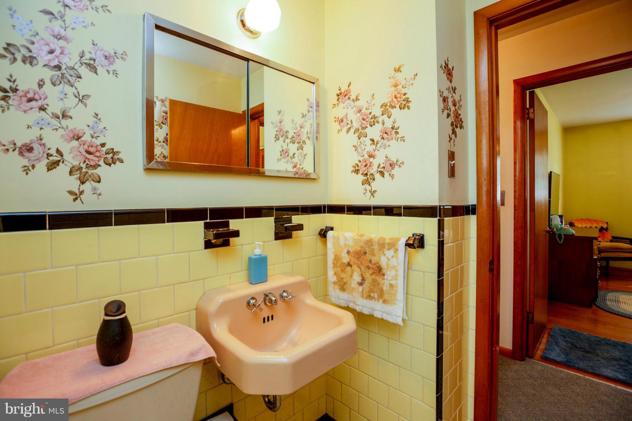 7944 Dorsey Run Road Jessup, MD 20794 - Photo 21 of 27 Bath