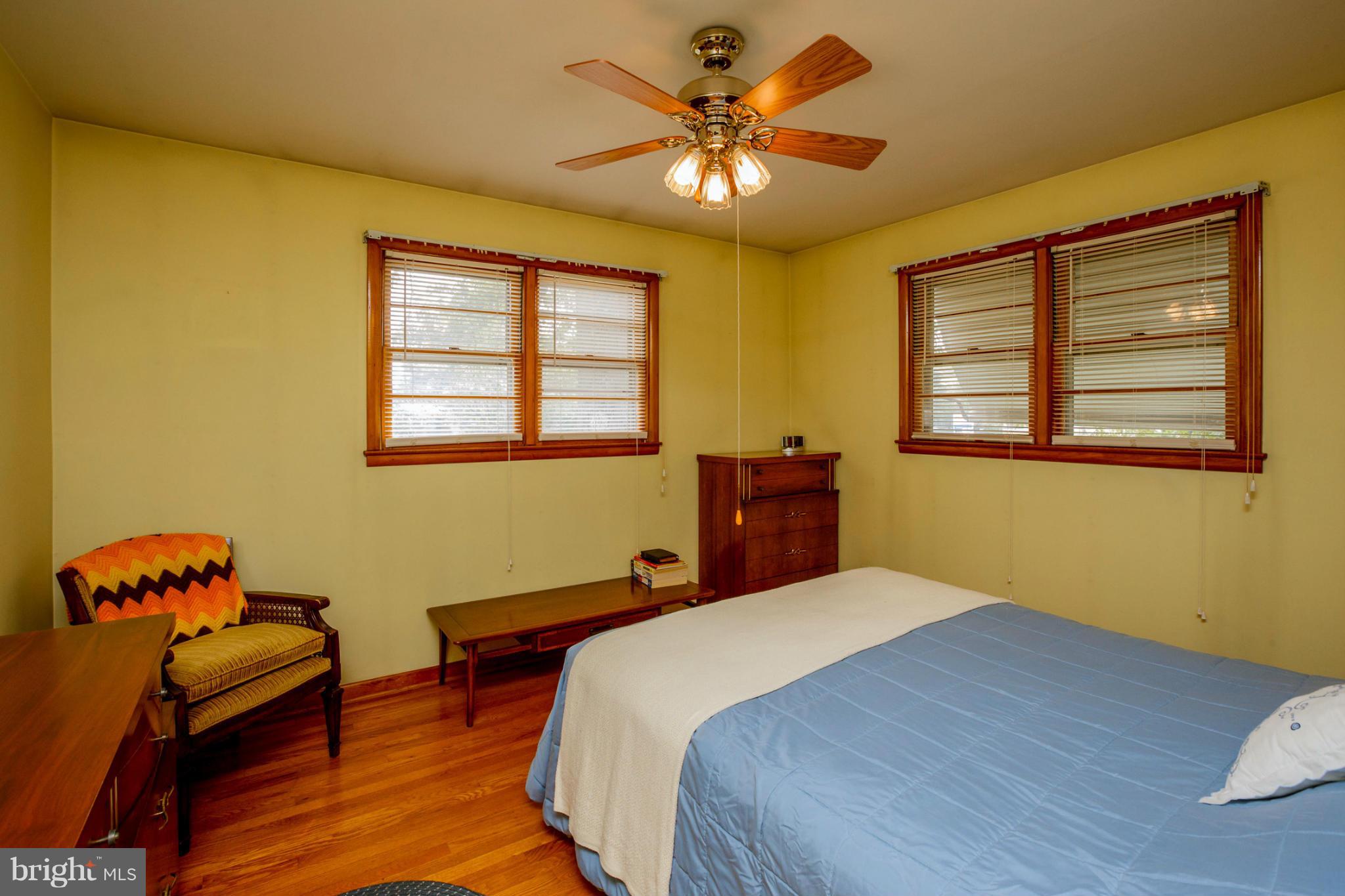 7944 Dorsey Run Road Jessup, MD 20794 - Photo 22 of 27 Bedroom