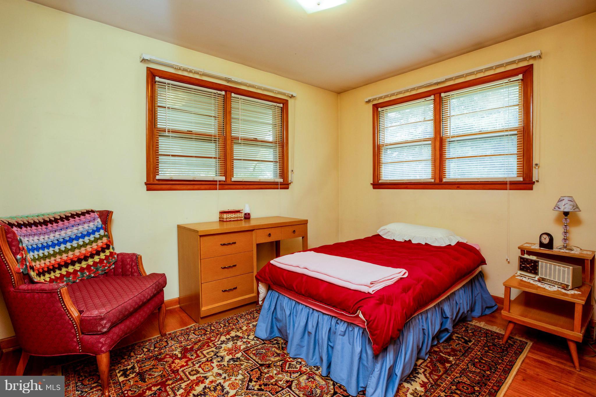 7944 Dorsey Run Road Jessup, MD 20794 - Photo 24 of 27 Bedroom