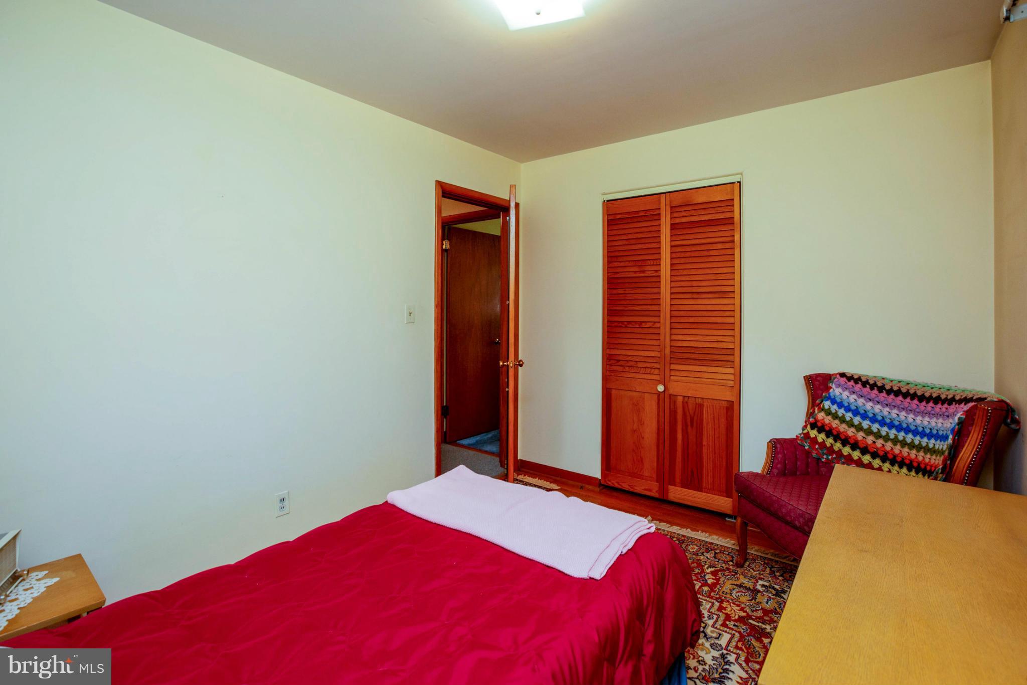 7944 Dorsey Run Road Jessup, MD 20794 - Photo 25 of 27 Bedroom