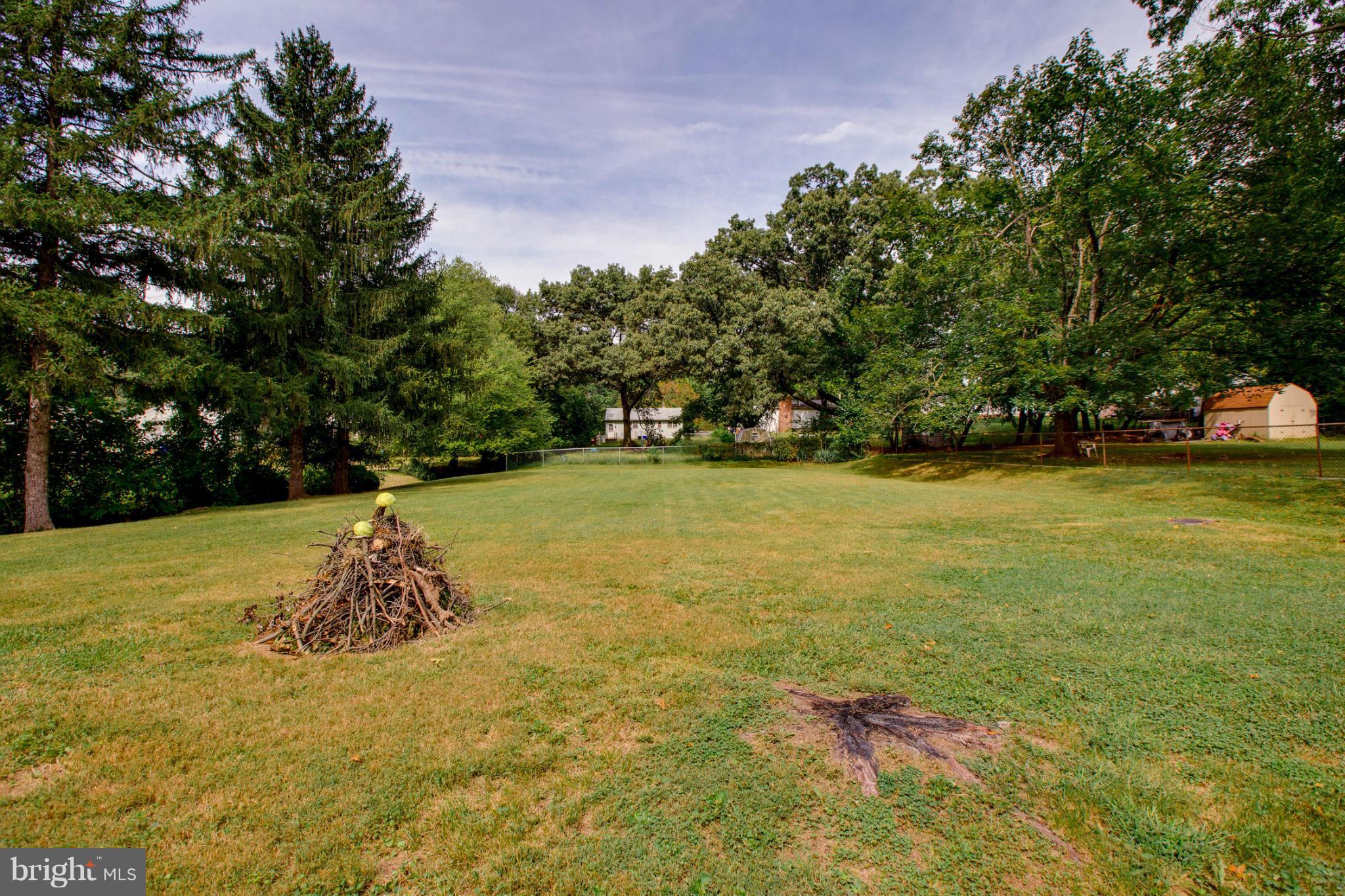 7944 Dorsey Run Road Jessup, MD 20794 - Photo 5 of 27 Exterior (General)