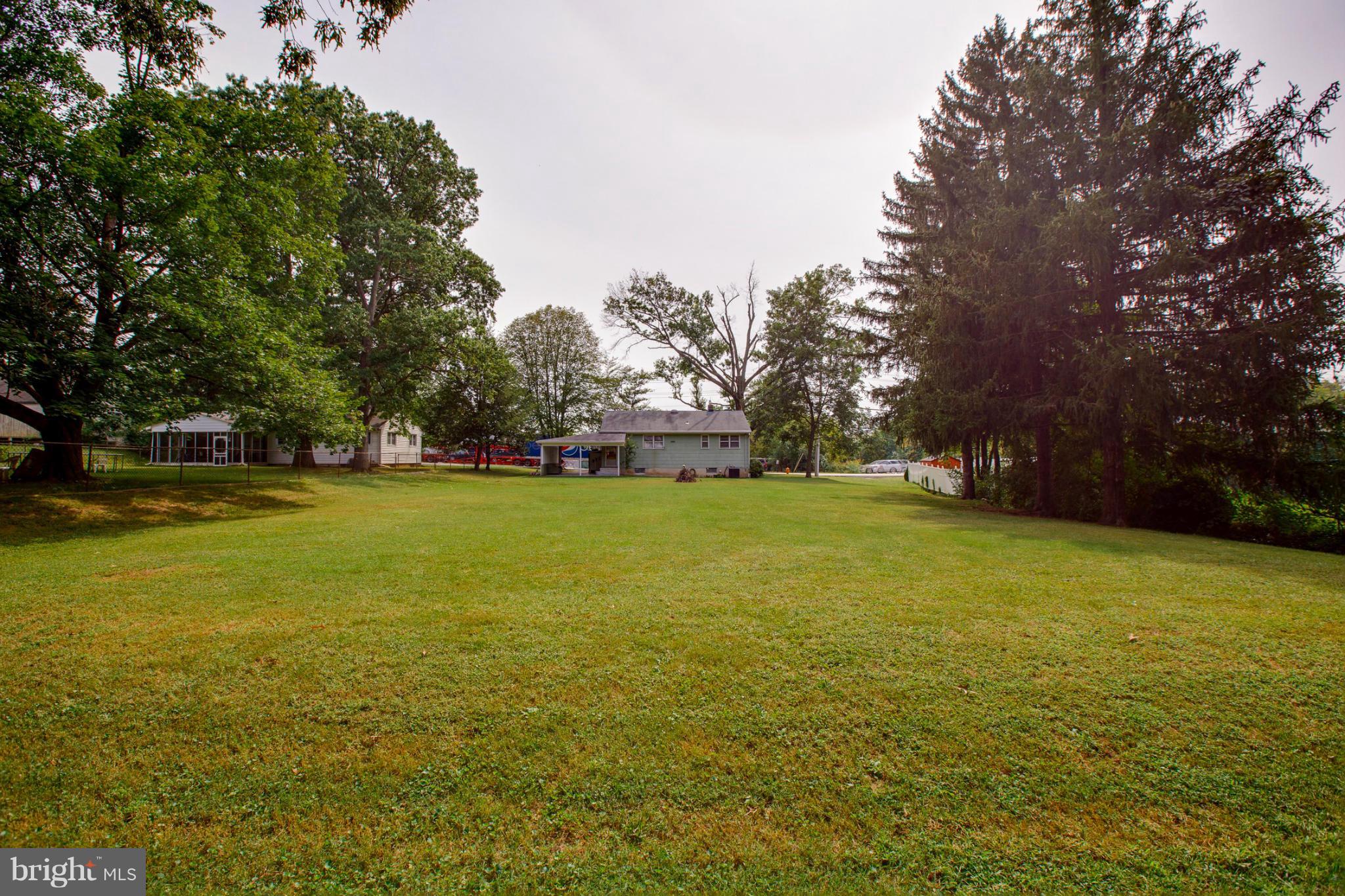 7944 Dorsey Run Road Jessup, MD 20794 - Photo 7 of 27 Exterior (General)