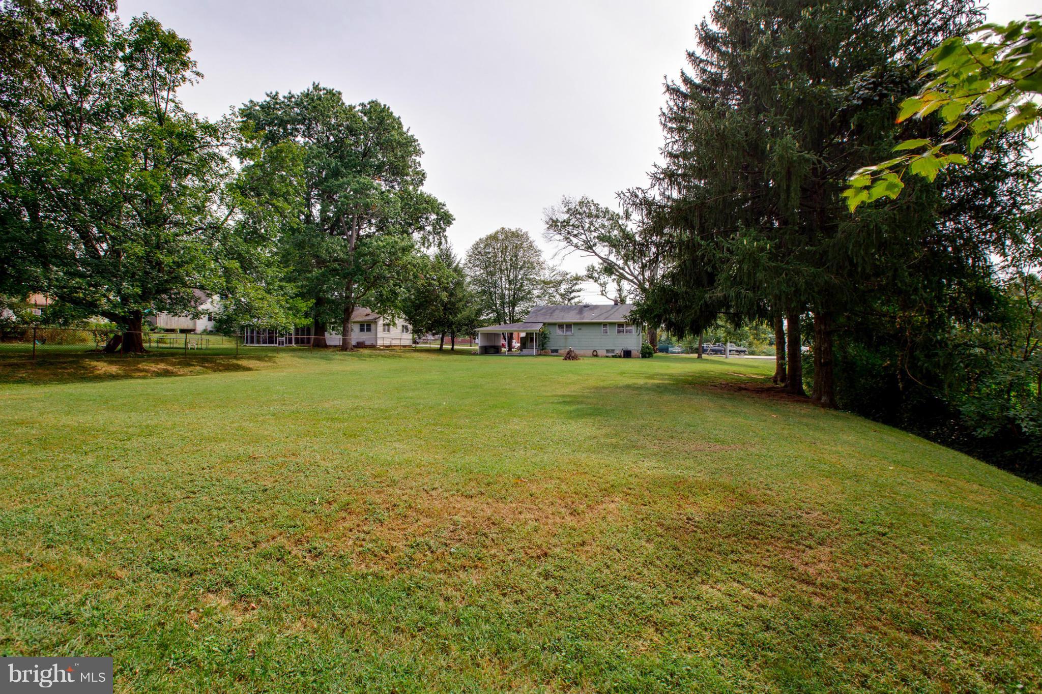 7944 Dorsey Run Road Jessup, MD 20794 - Photo 8 of 27 Exterior (General)