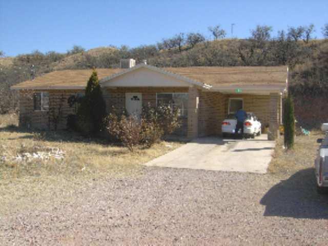 905 Ca Calabasas Rio Rico Az 85648 Rio Rico, AZ 85648 - Photo 1 of 2