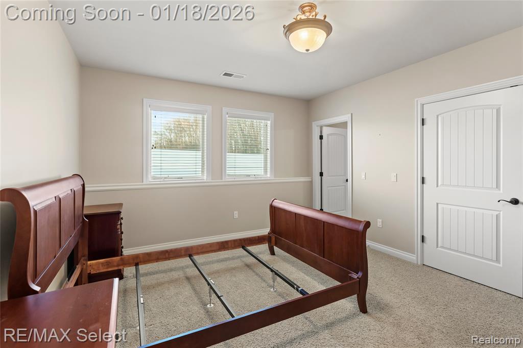 9305 Vassar Road Grand Blanc, MI 48439 - Photo 54 of 70 Gallery Image 54