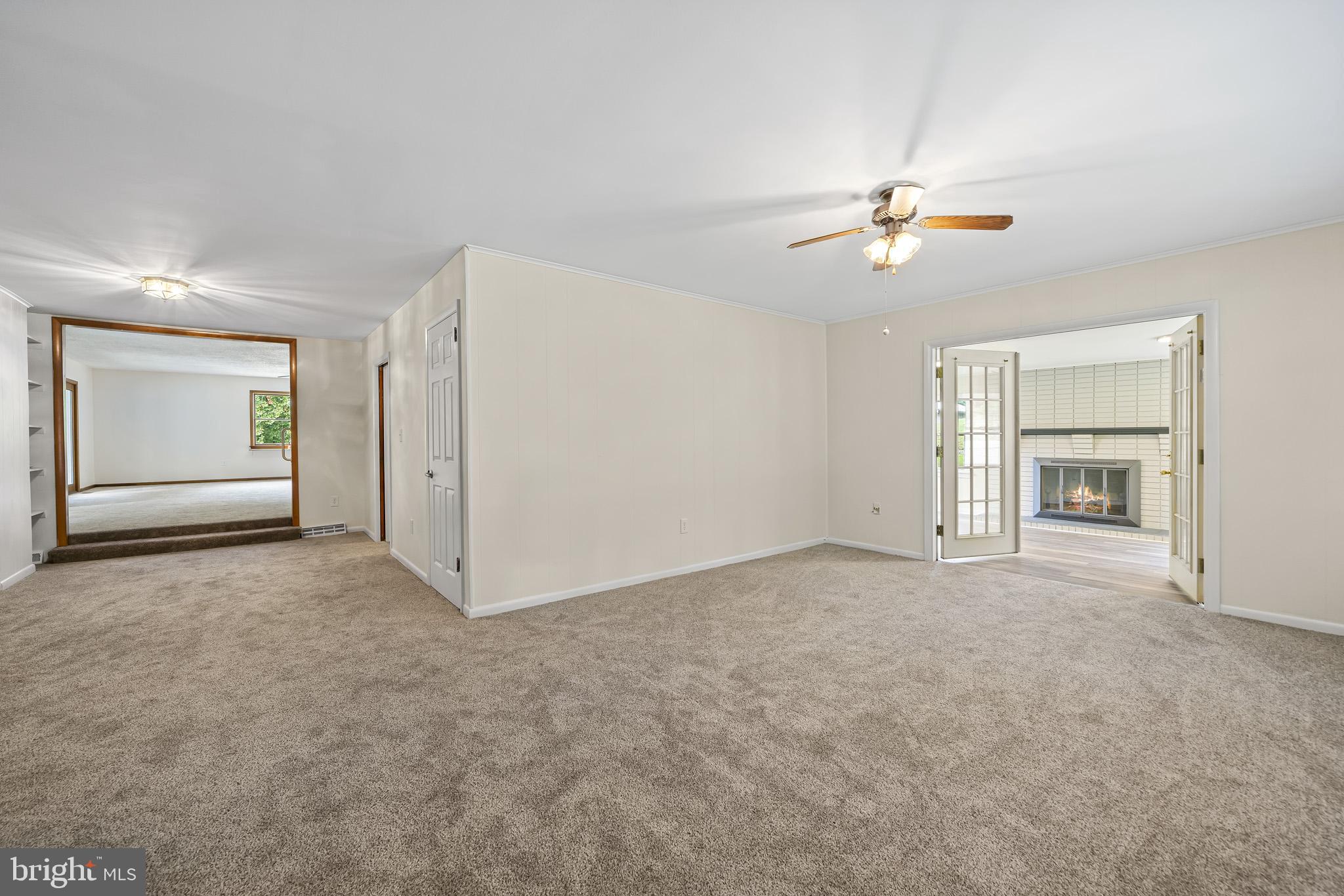 420 Clay Hammond Road Prince Frederick, MD 20678 - Photo 13 of 38 Gallery Image 13