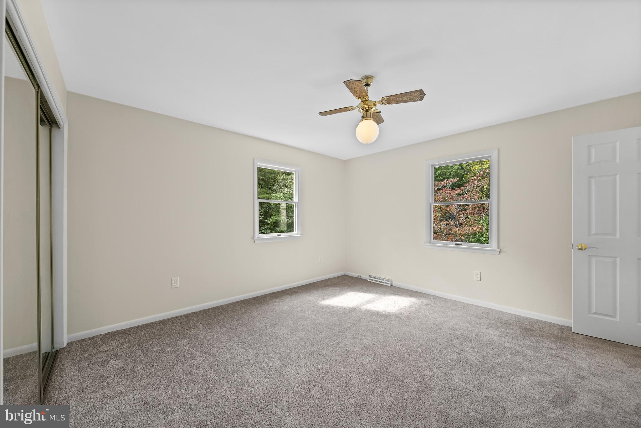 420 Clay Hammond Road Prince Frederick, MD 20678 - Photo 18 of 38 Primary Bedroom