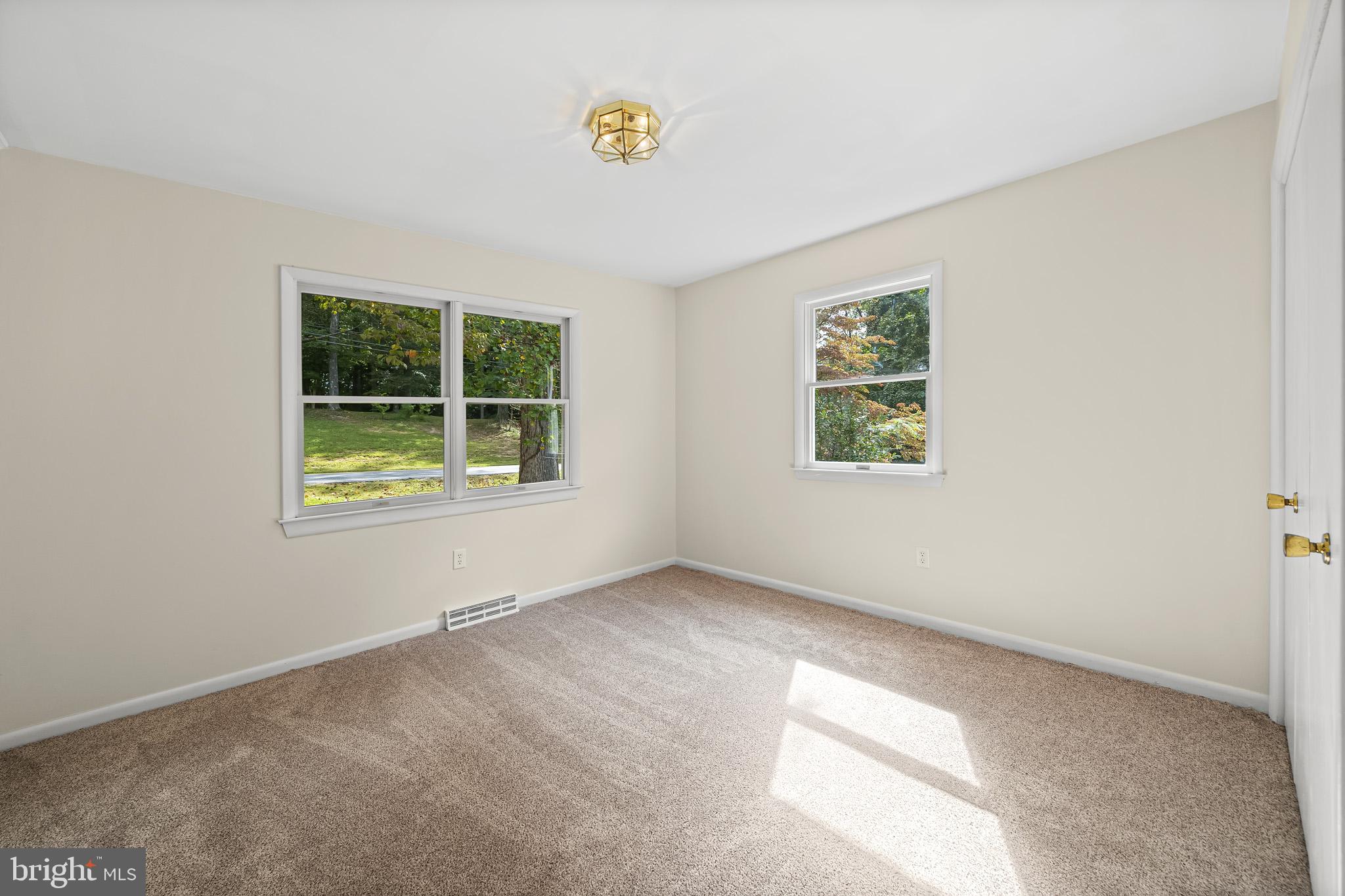 420 Clay Hammond Road Prince Frederick, MD 20678 - Photo 21 of 38 2nd bedroom