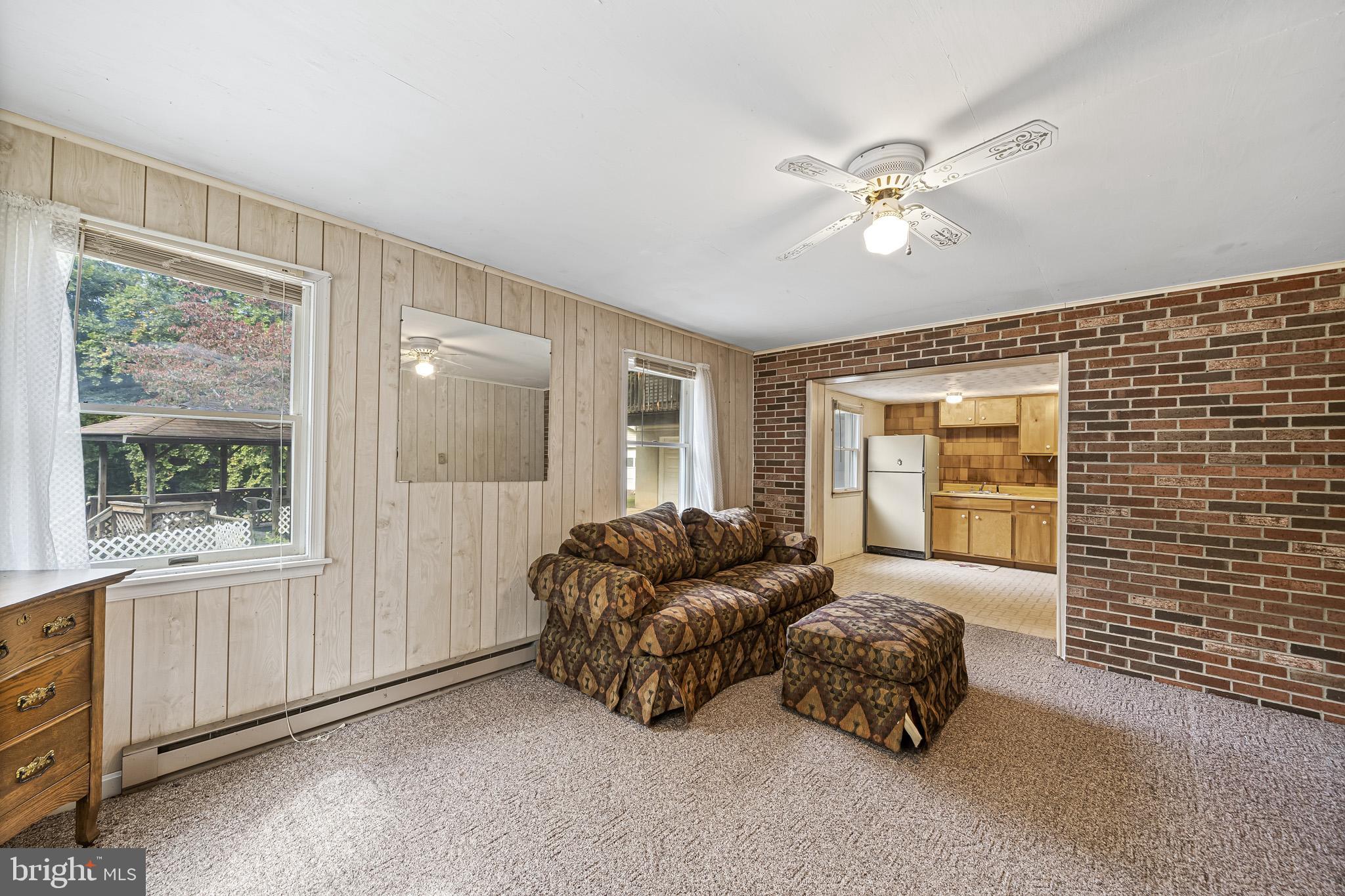 420 Clay Hammond Road Prince Frederick, MD 20678 - Photo 26 of 38 Gallery Image 26