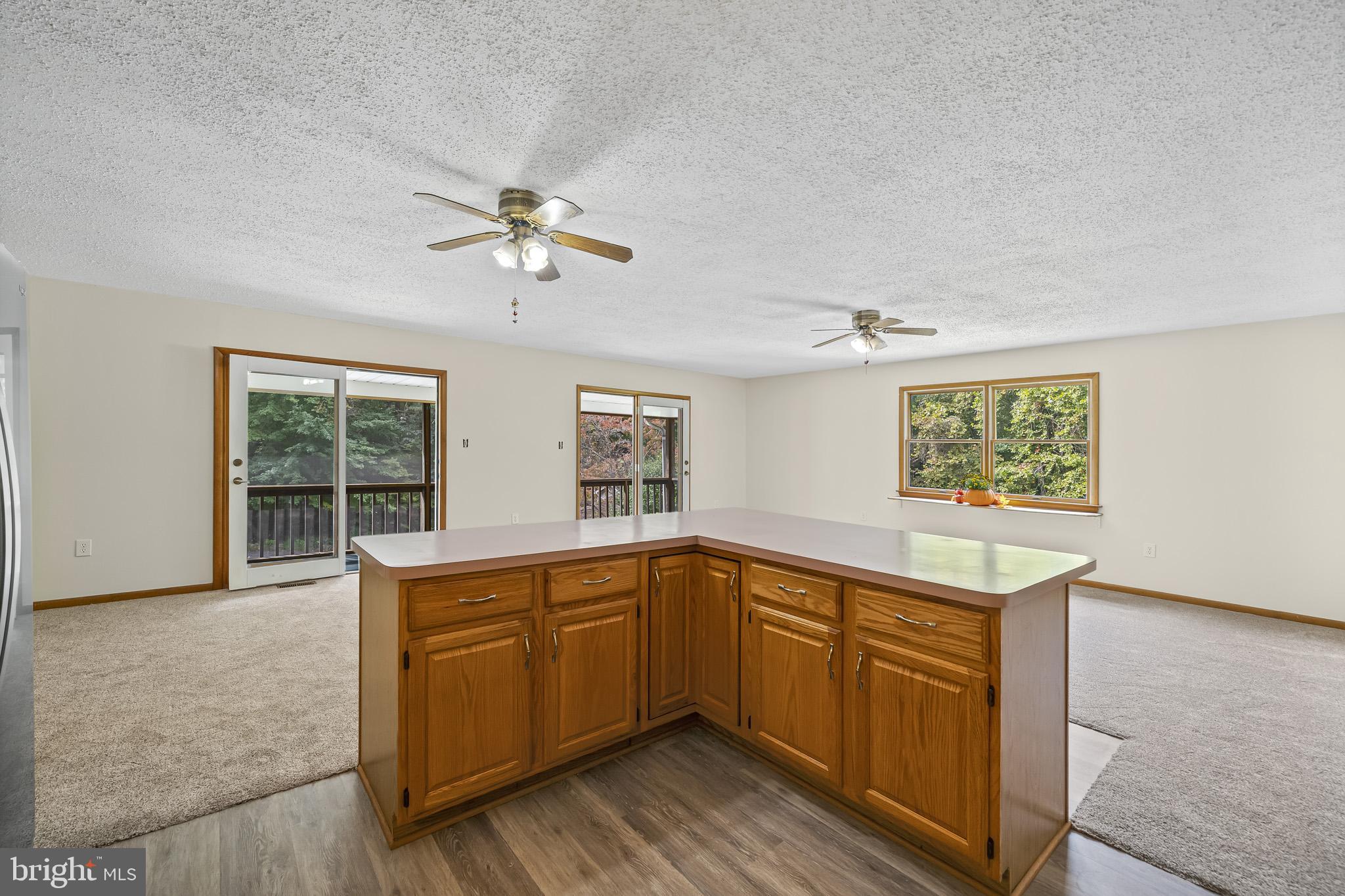 420 Clay Hammond Road Prince Frederick, MD 20678 - Photo 8 of 38 Gallery Image 8